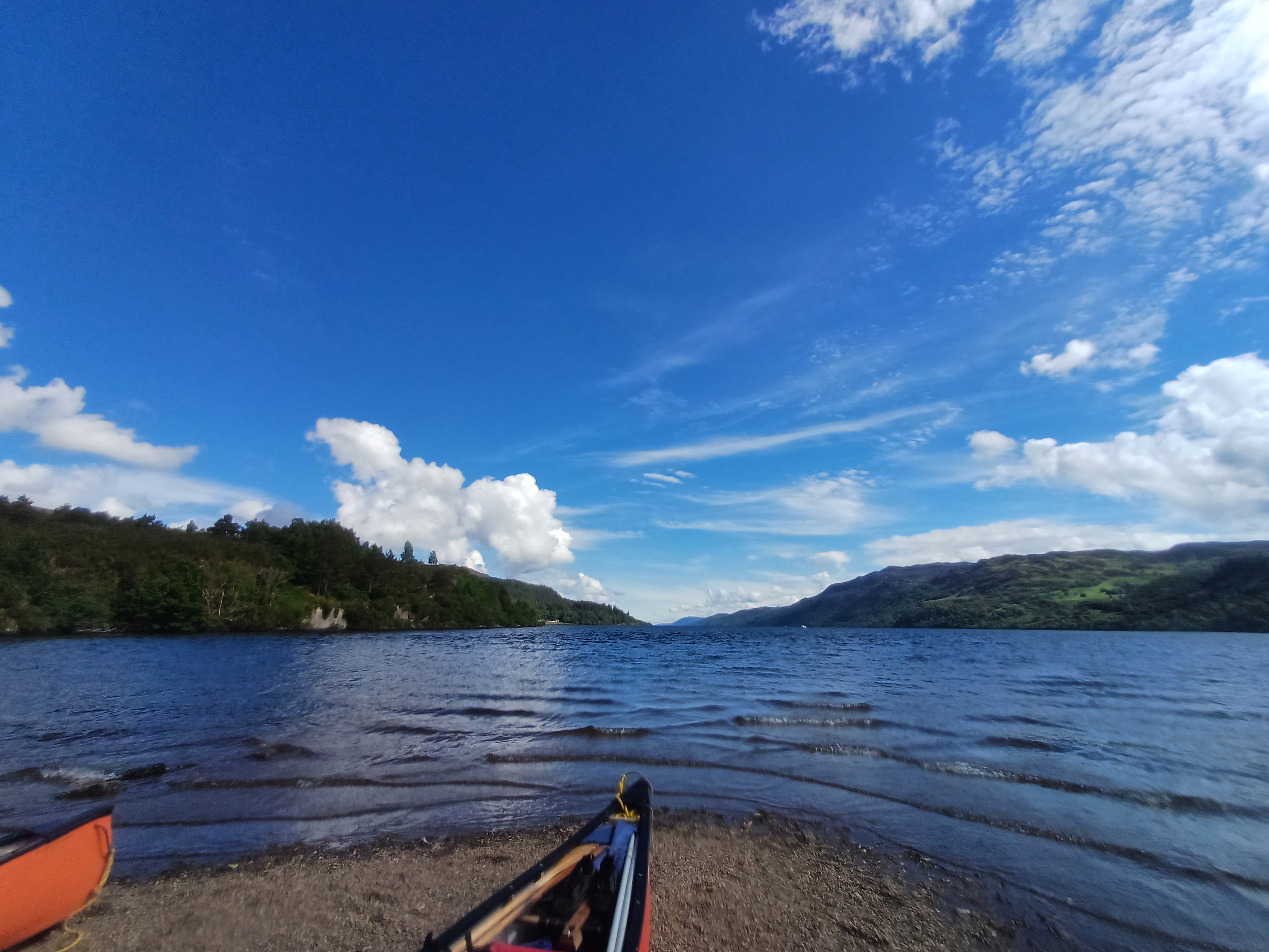 media_QJ38PW2JVW9F33FD