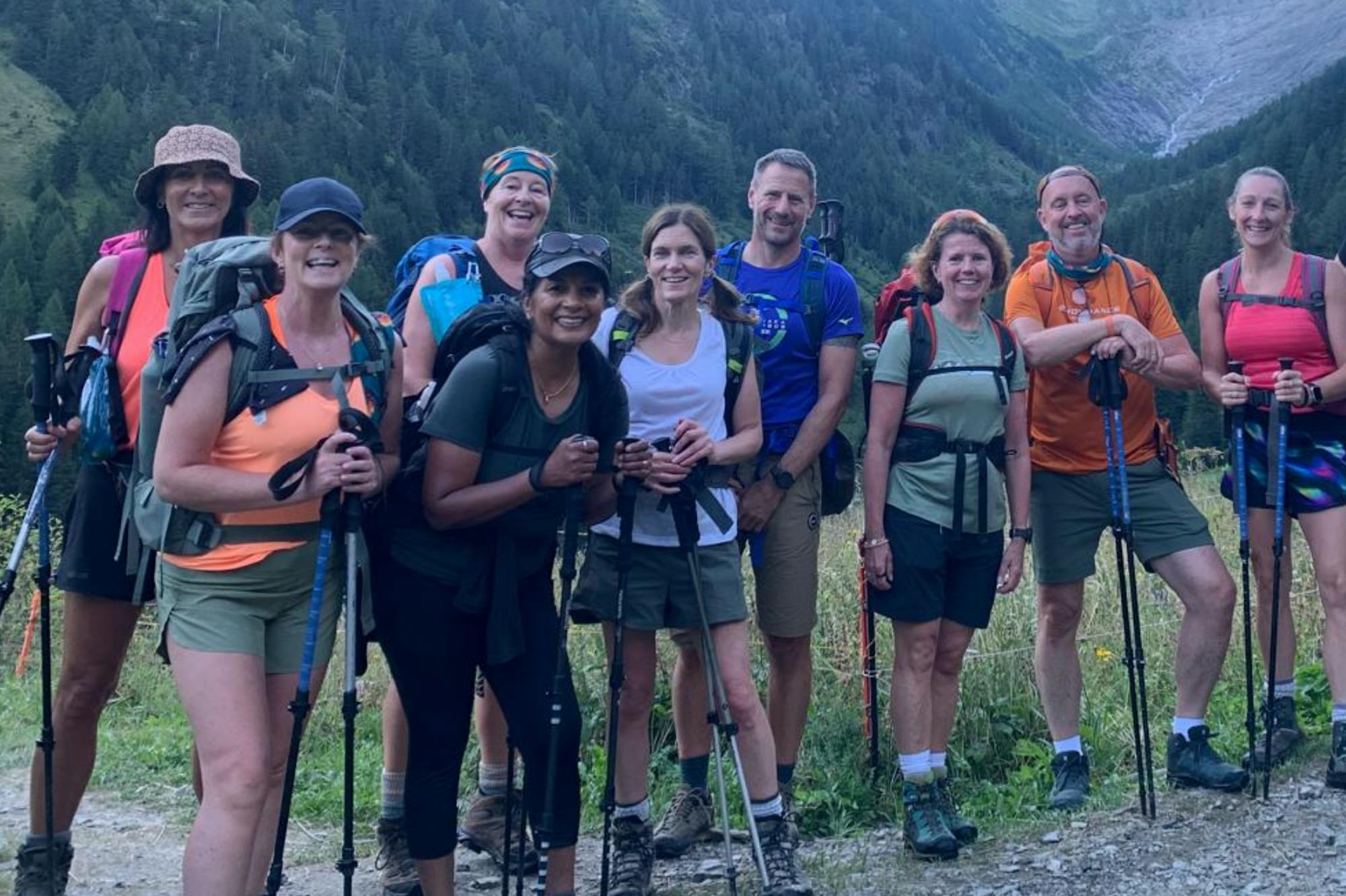 media_BDYVSGWTSVJ9QQPJ