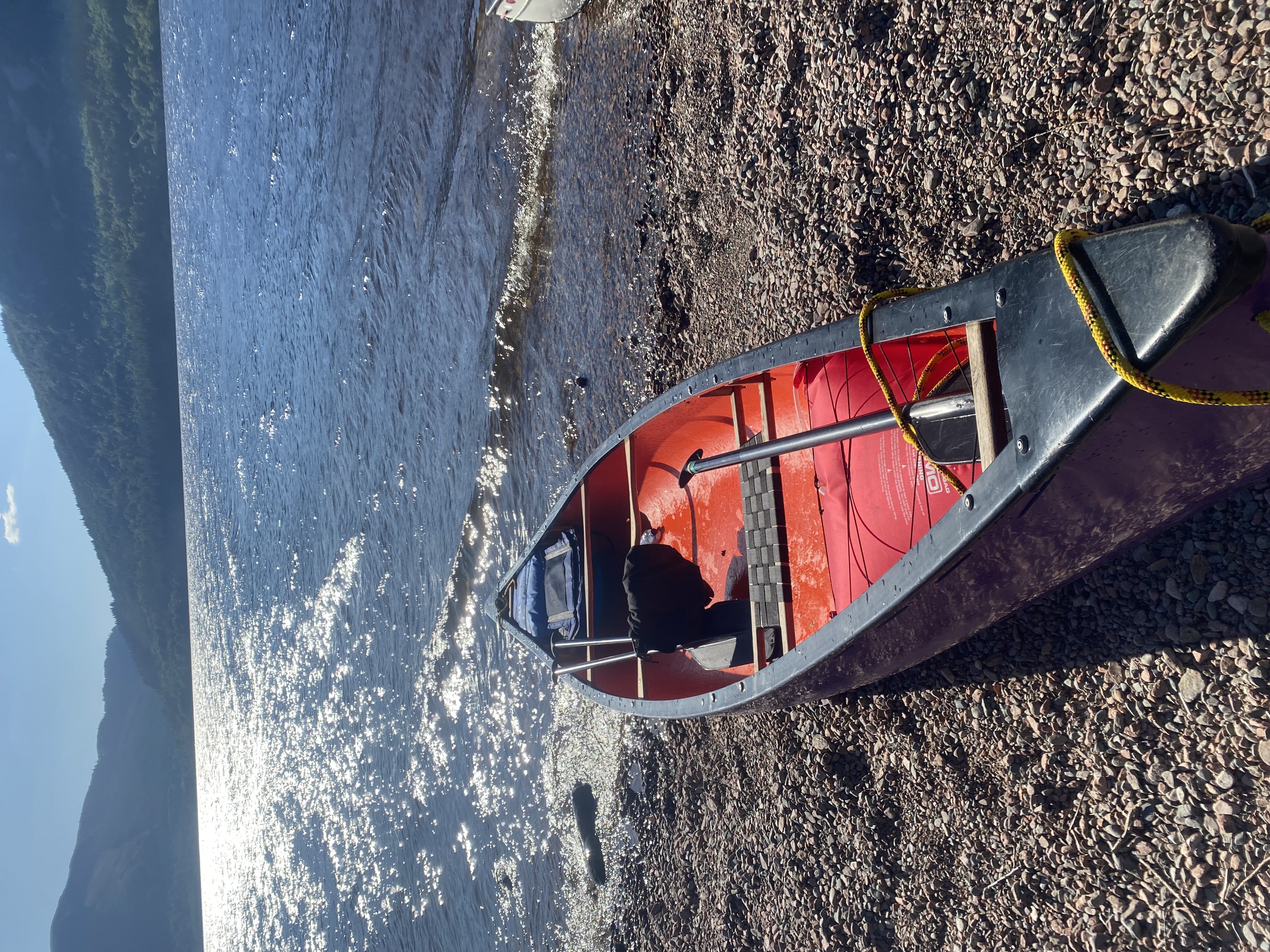 media_BG76CCHD5GHUPD2U