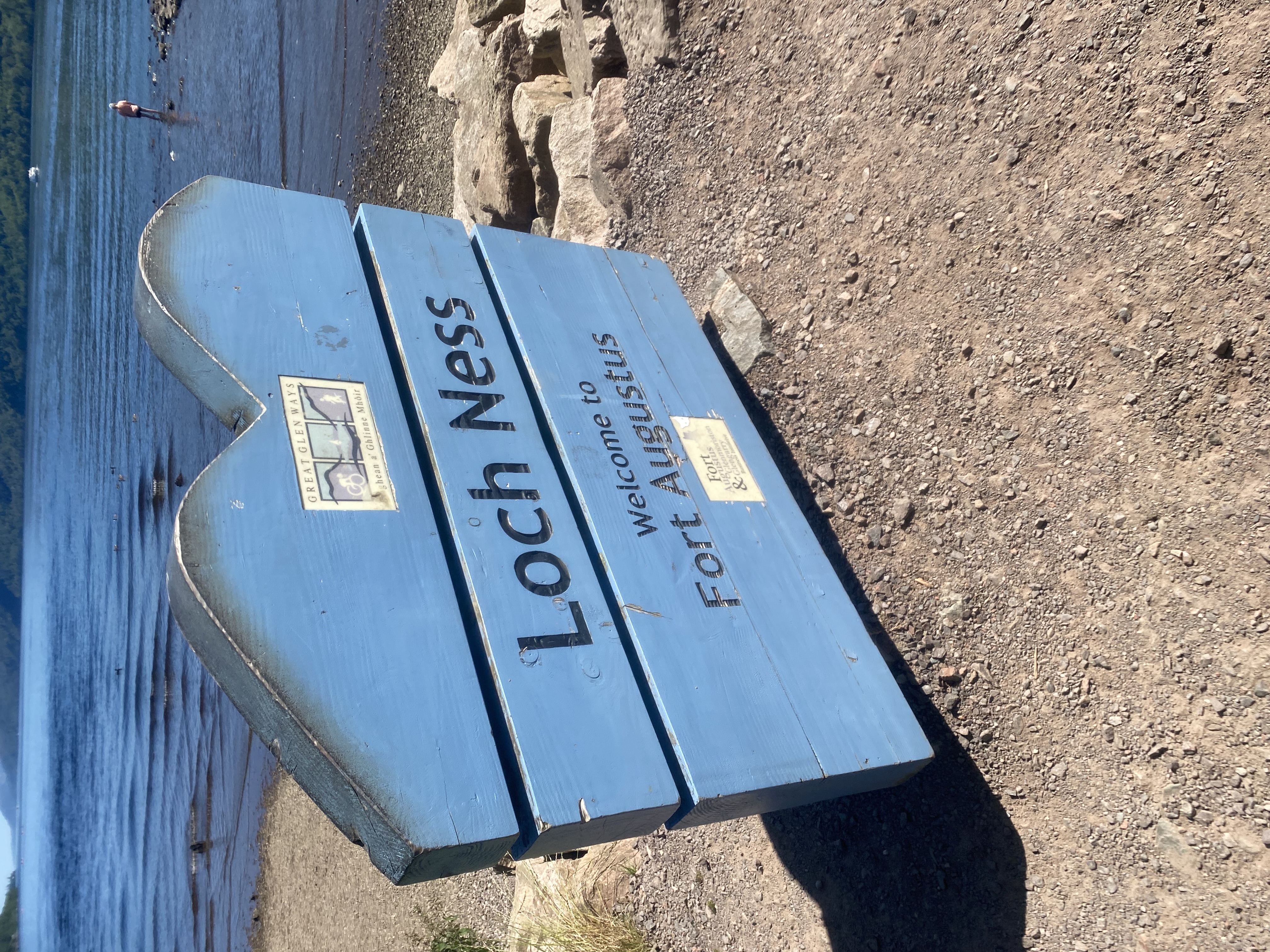 media_G4A83GYDL4SP3EFX