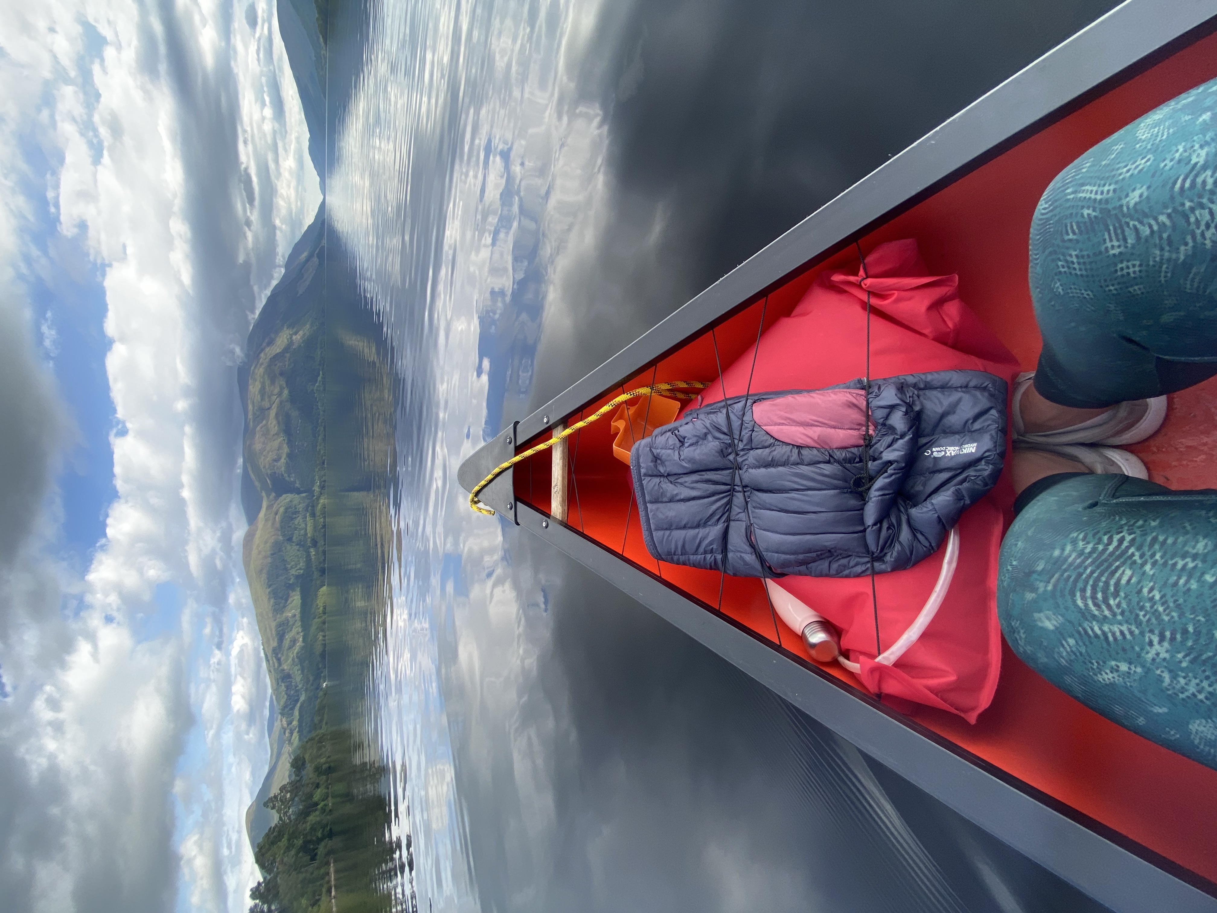 media_PZGHEXNCEQ7TMDB5