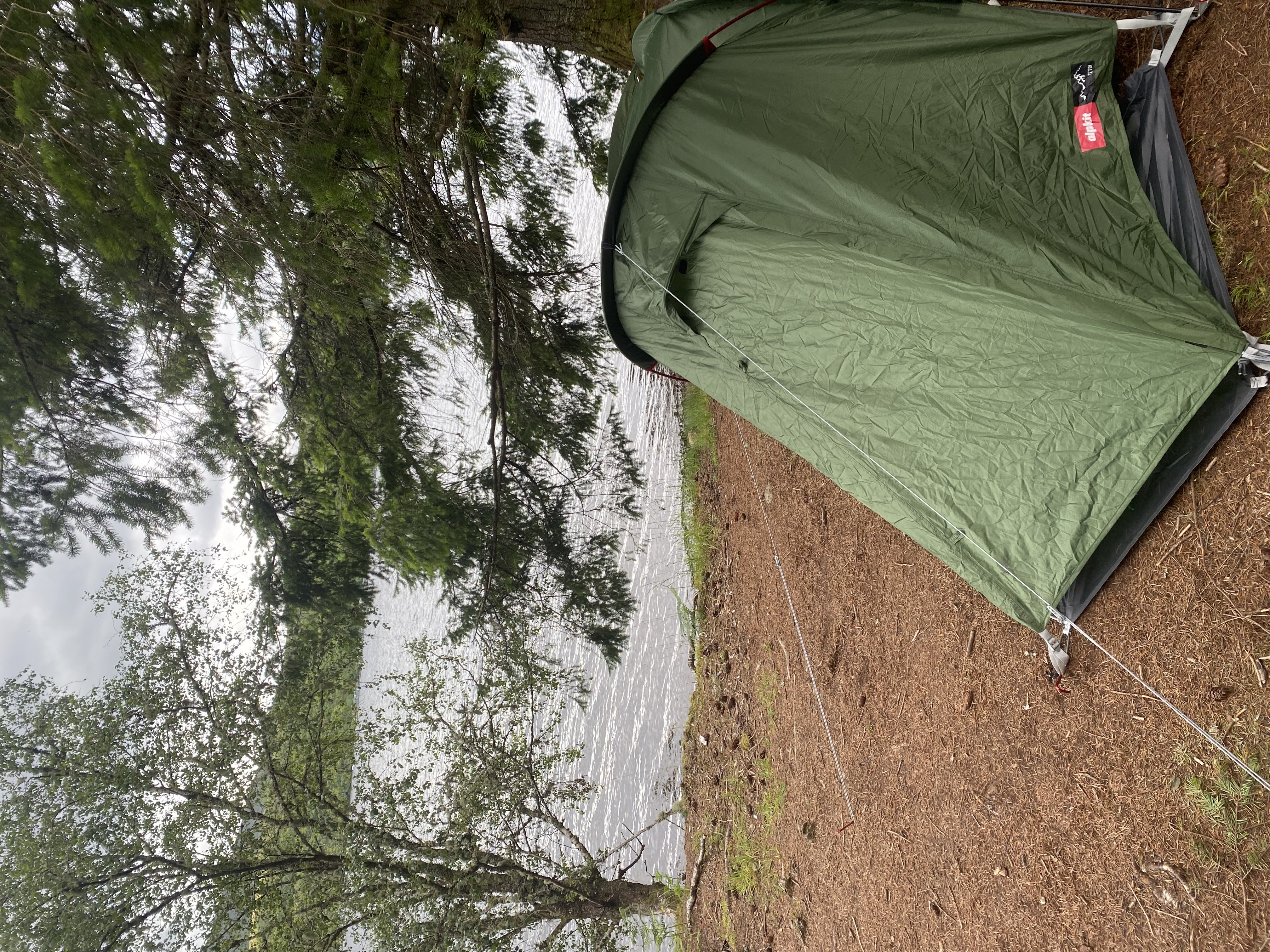 media_QKW3B726DZC8A6E3