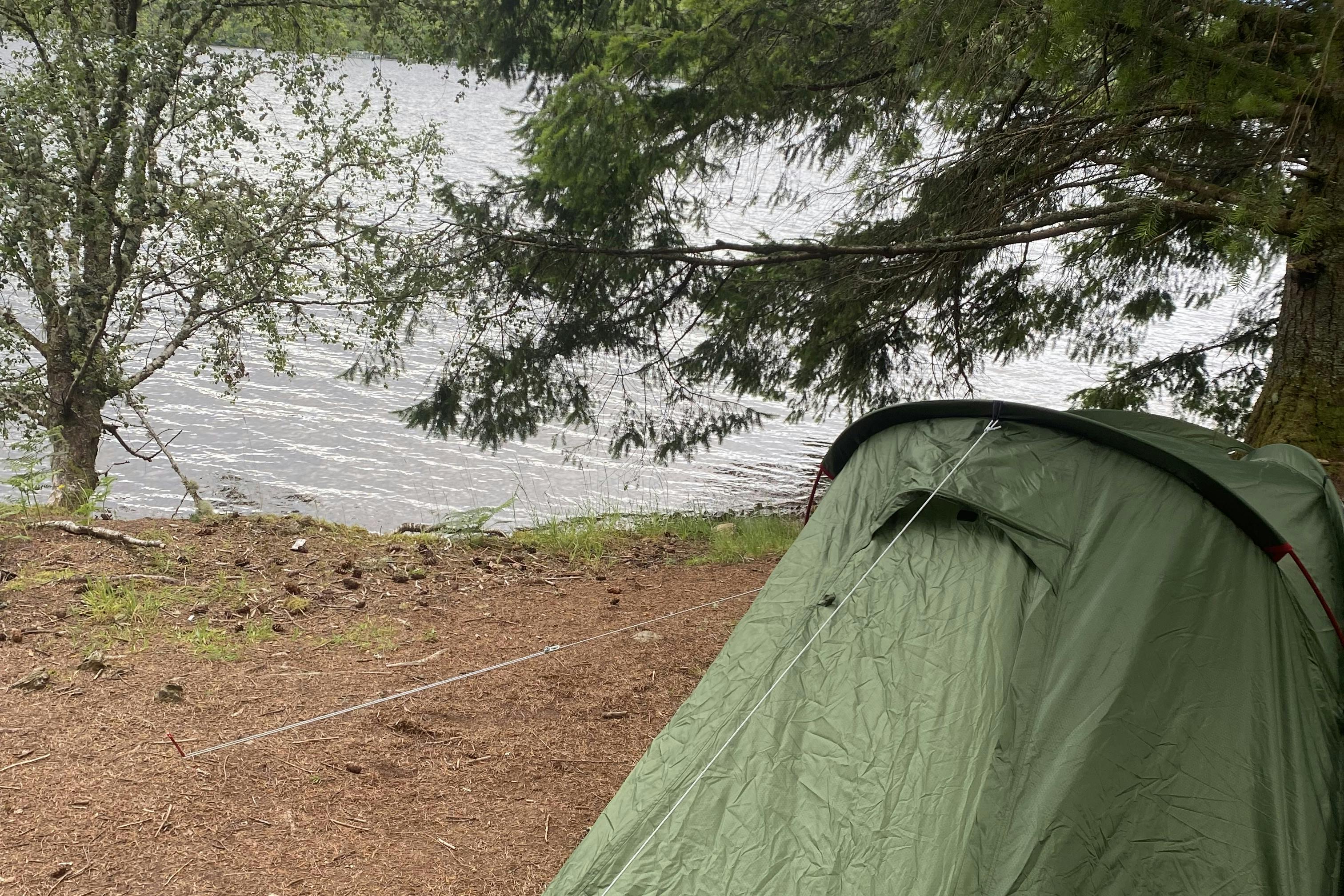 media_QKW3B726DZC8A6E3