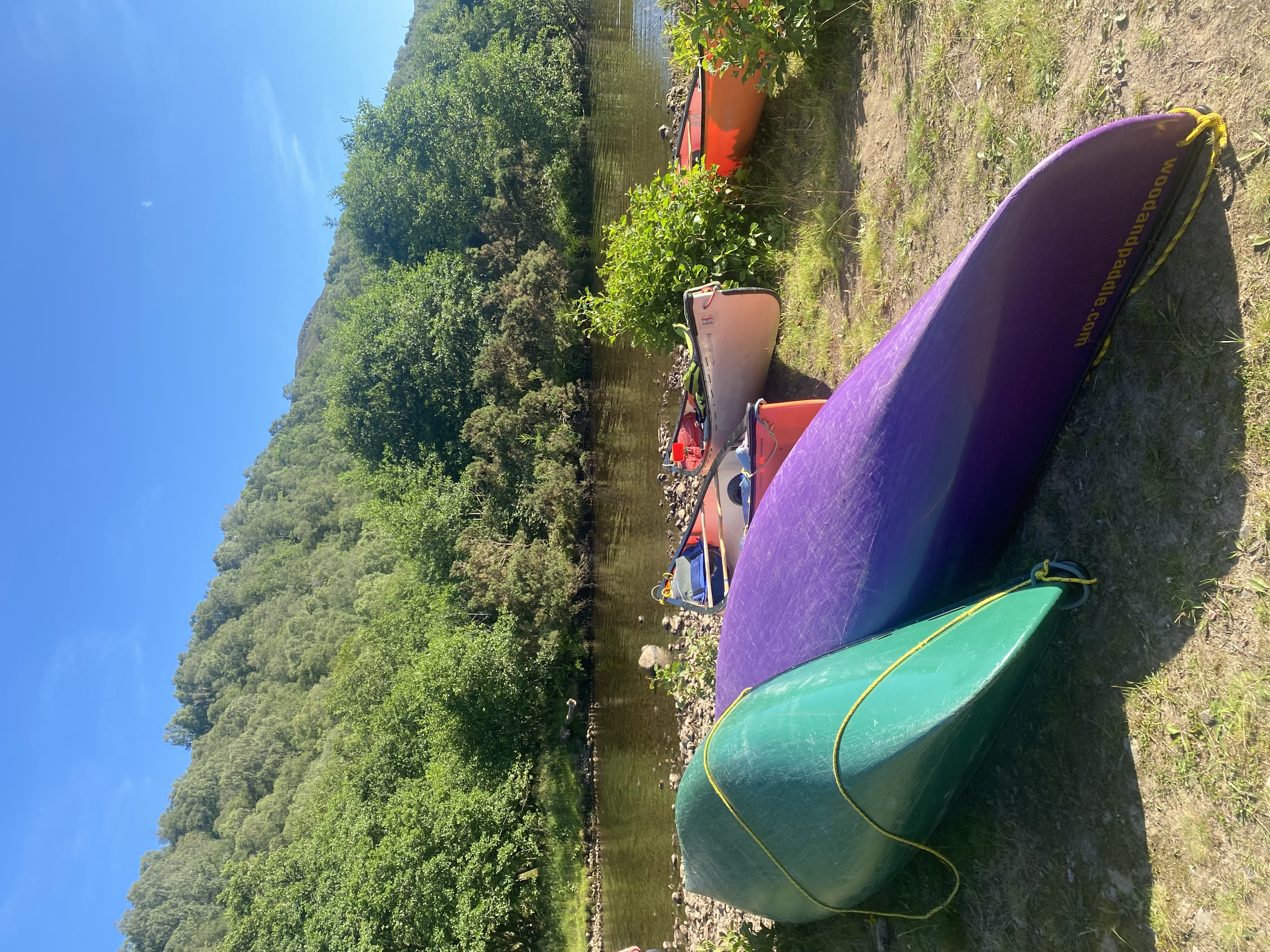 media_TNES8XZ2A8UN488N