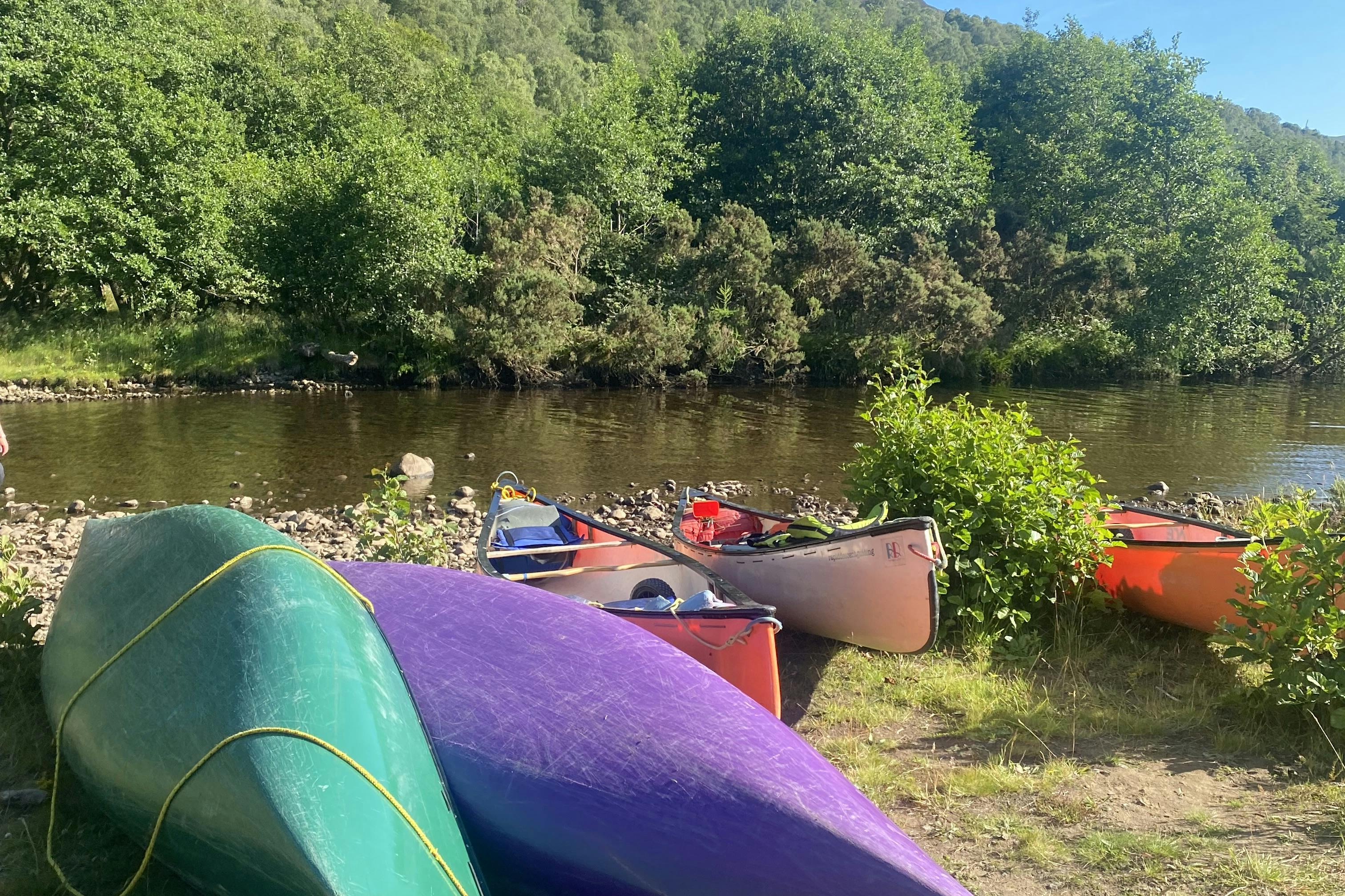 media_TNES8XZ2A8UN488N