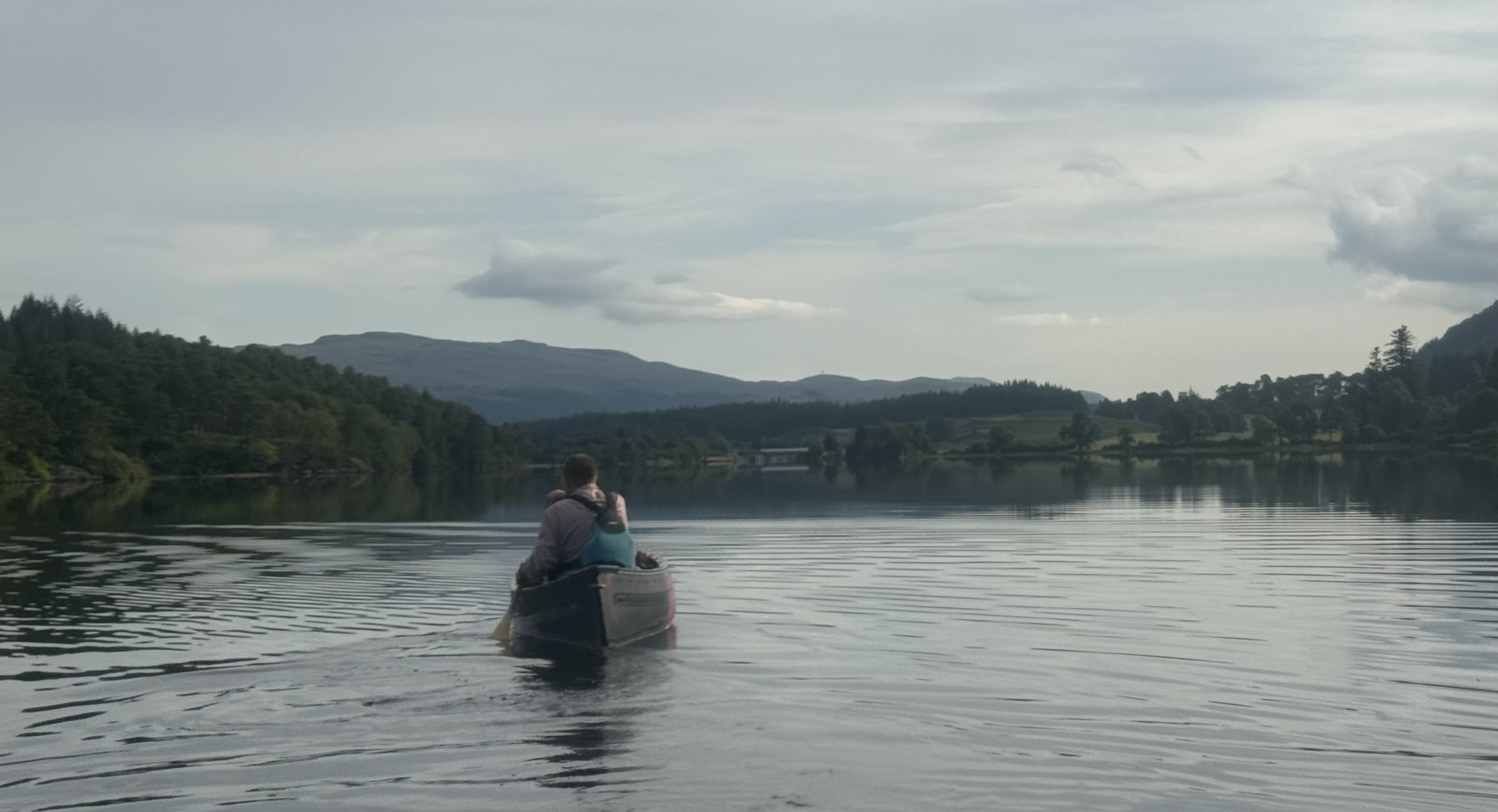 media_7VH5V6GXKB49CU7K