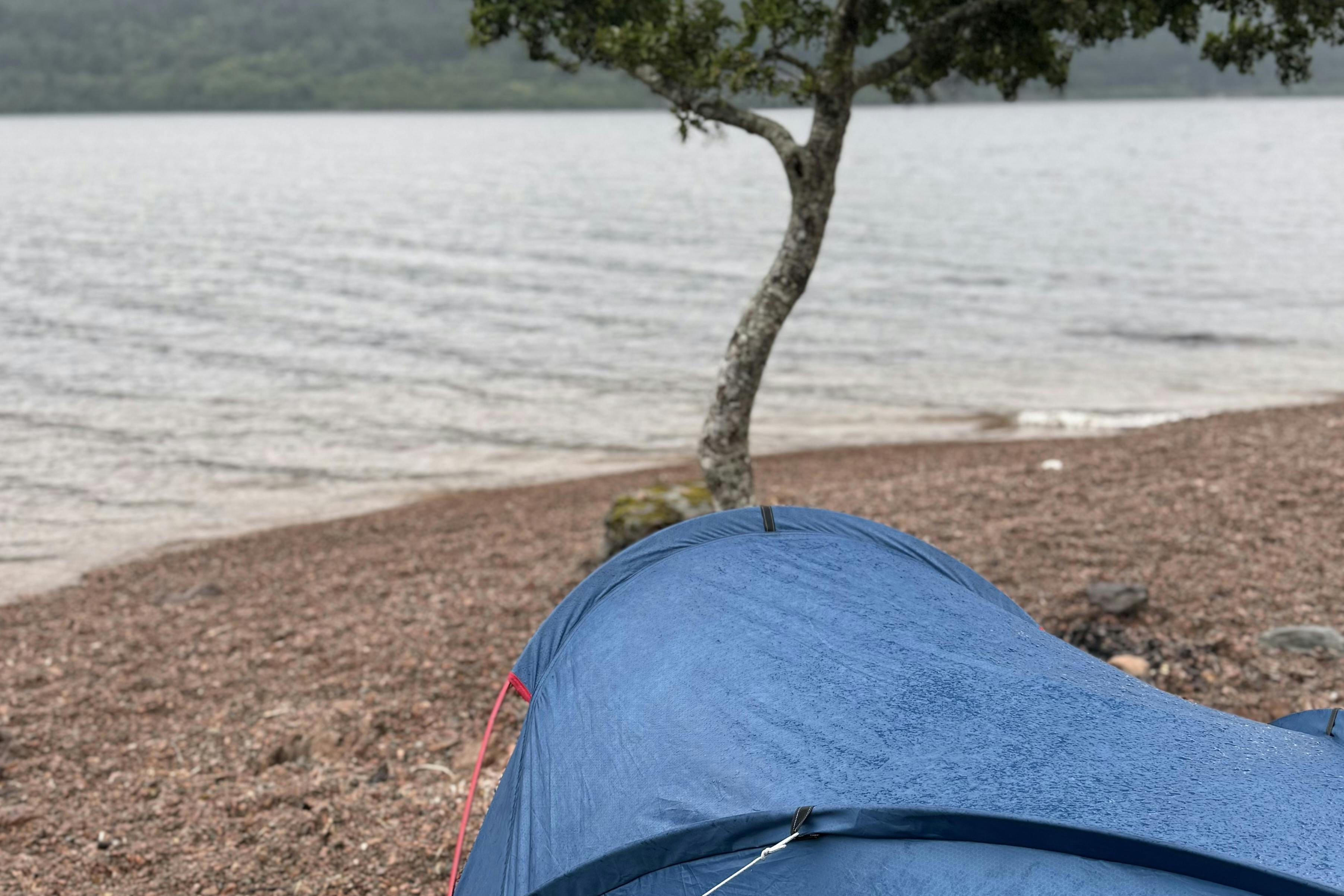 media_HHP9NH9B6DZXNAQQ