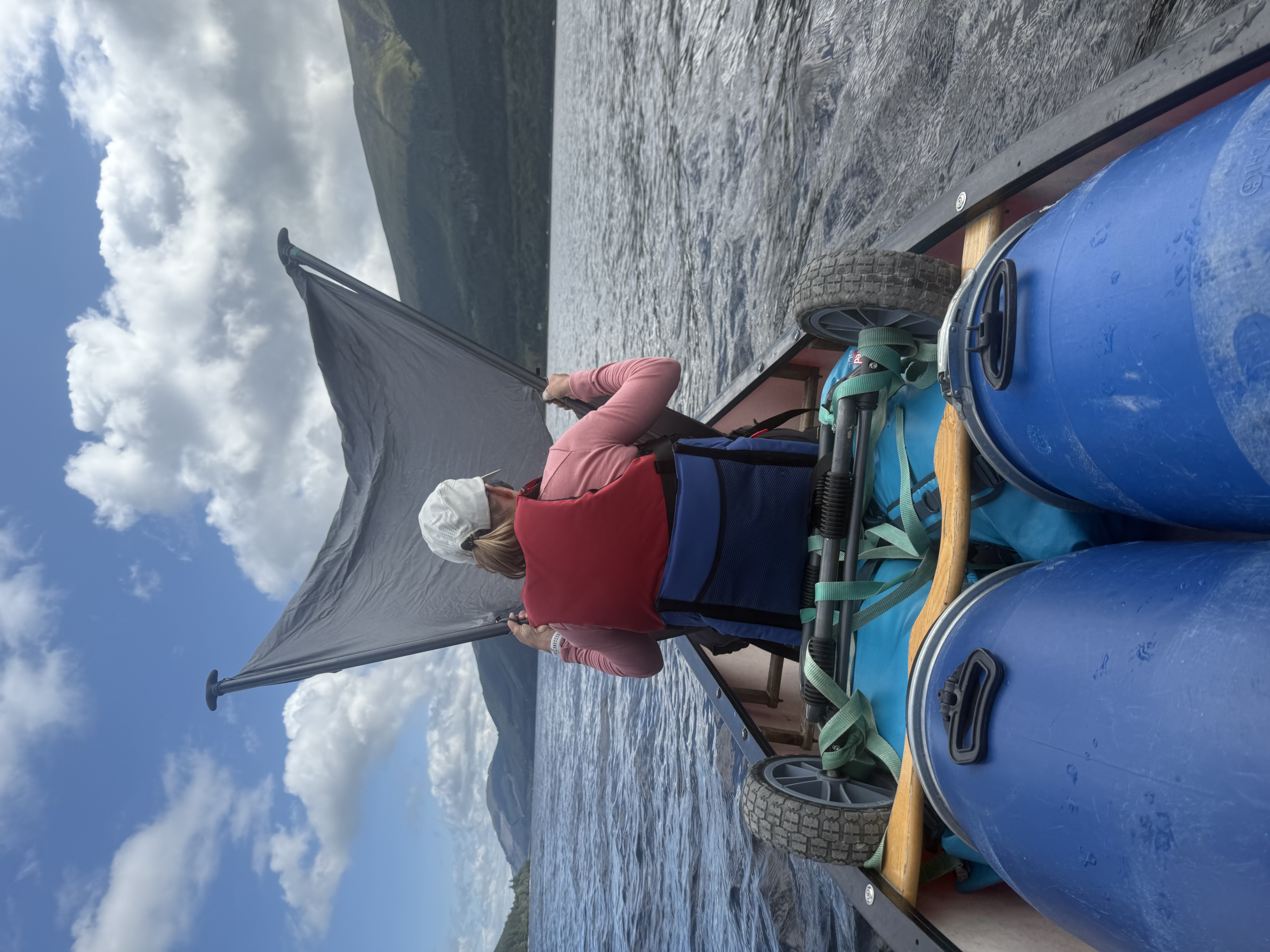 media_T9MVPJ4J36NC5UU3