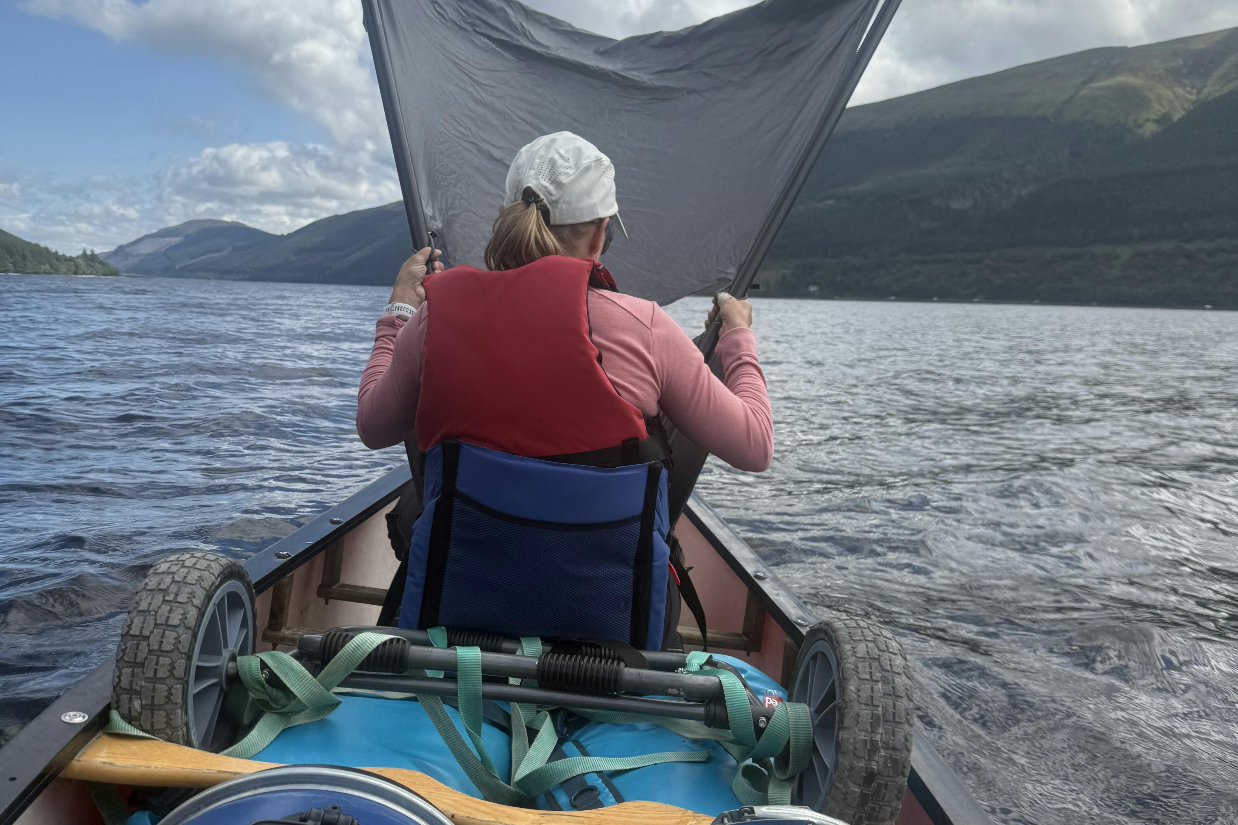 media_T9MVPJ4J36NC5UU3