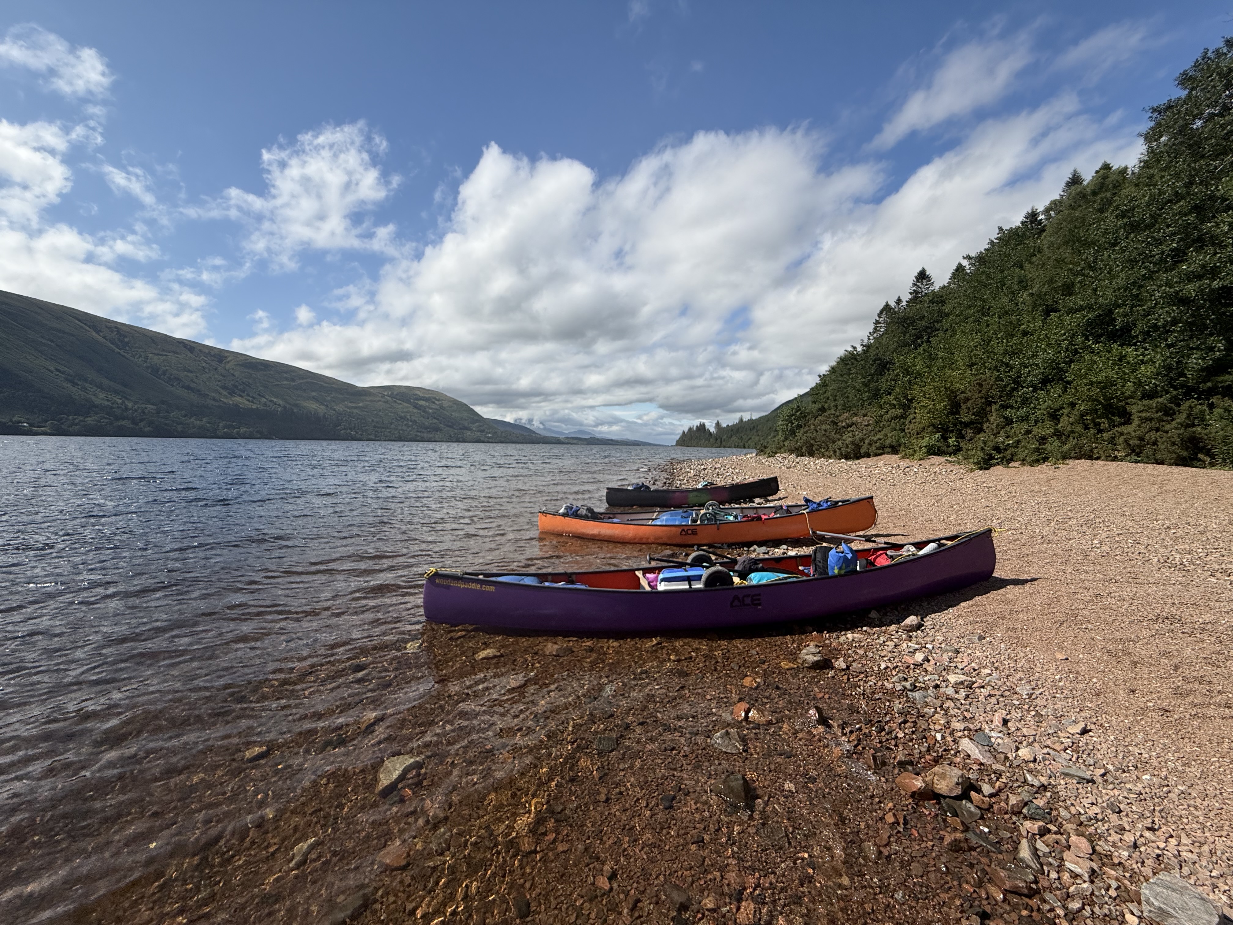 media_XVLT4VPV7YG5L9LS