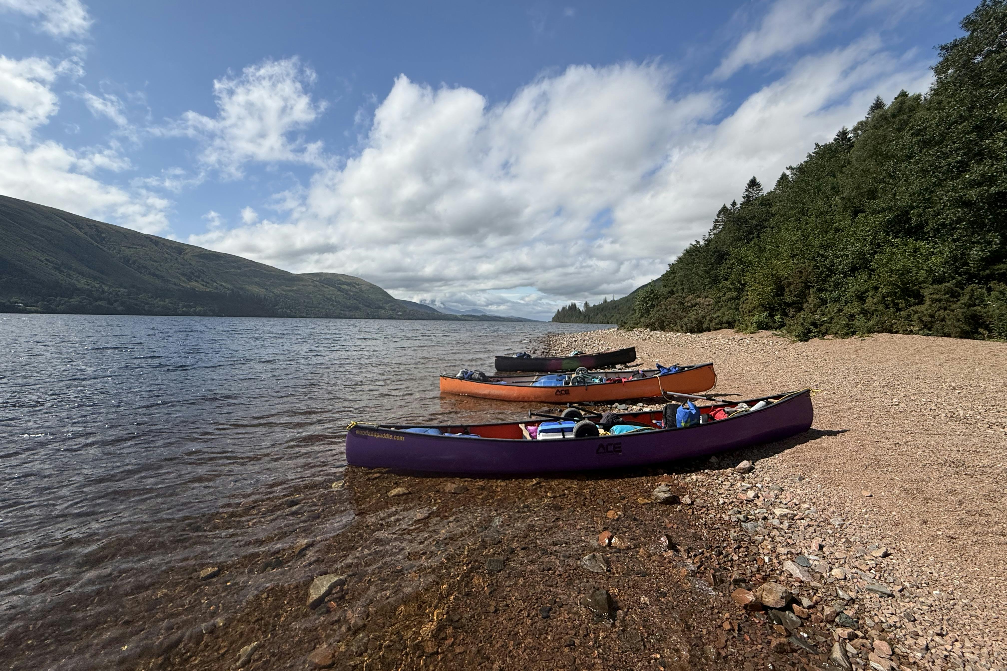 media_XVLT4VPV7YG5L9LS