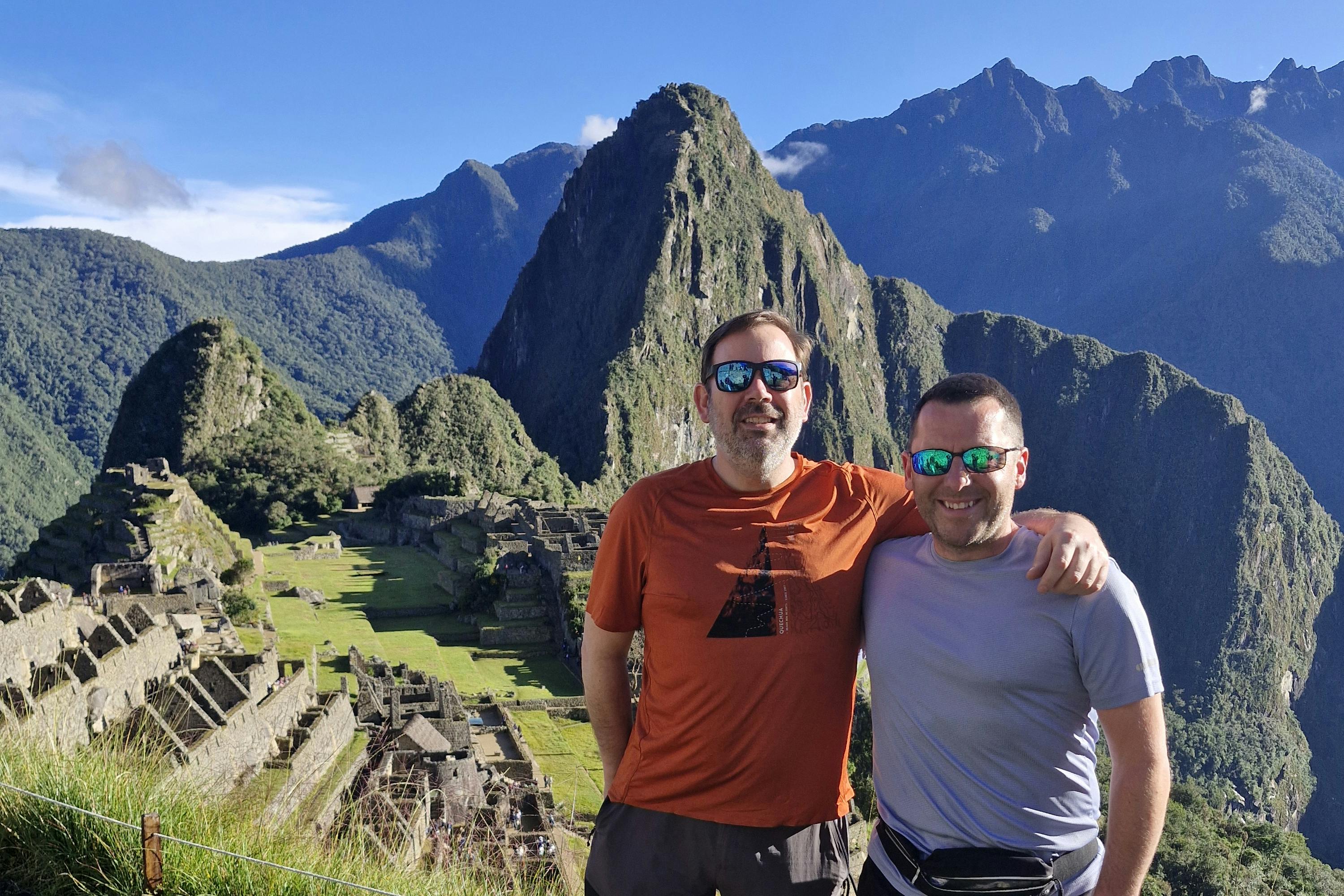 media_834Z9G3QV6WQUJJG