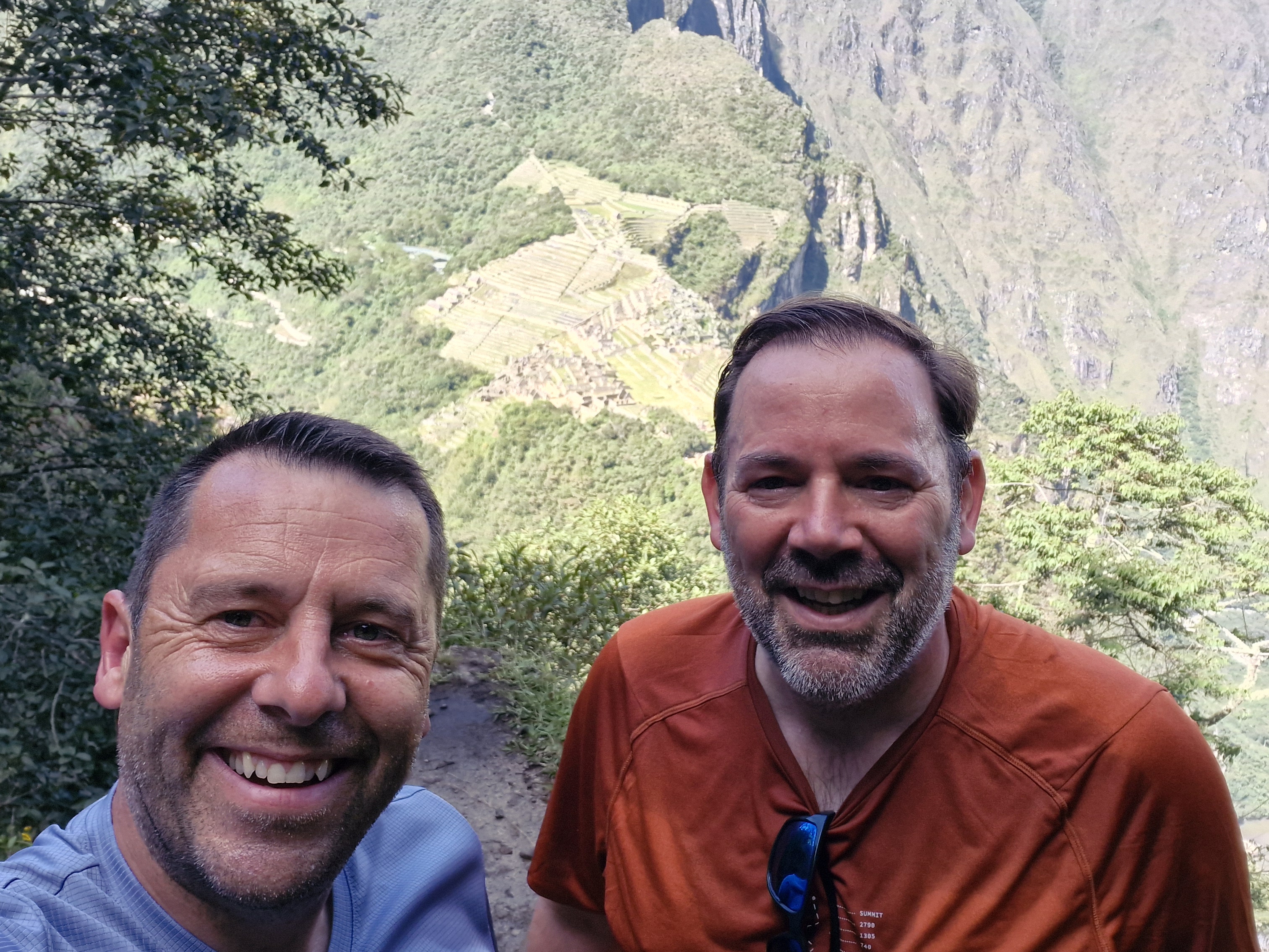 media_9UY6P8H9JYB6BF9P