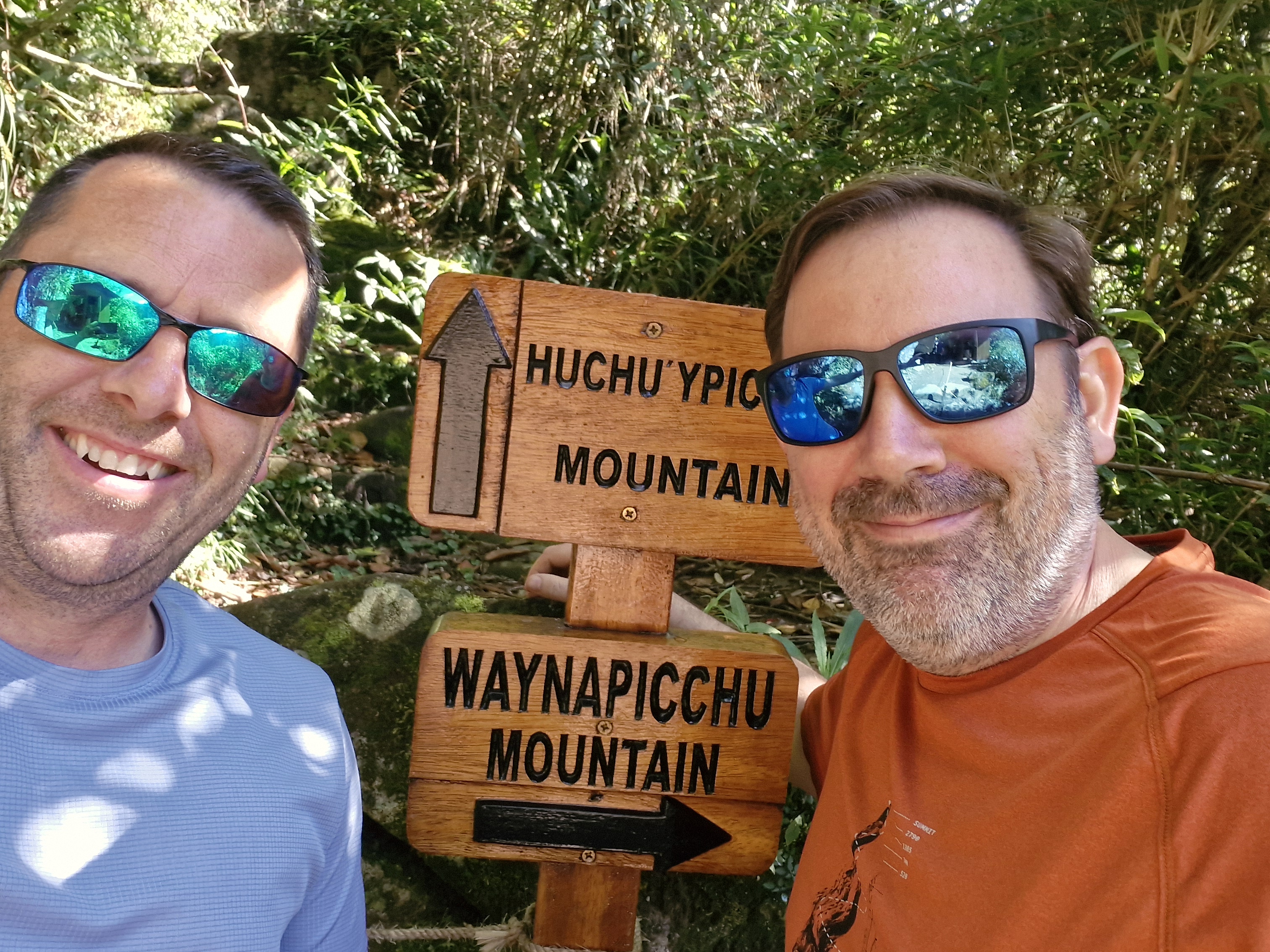 media_EQXPFFGKEJLFWY4Q