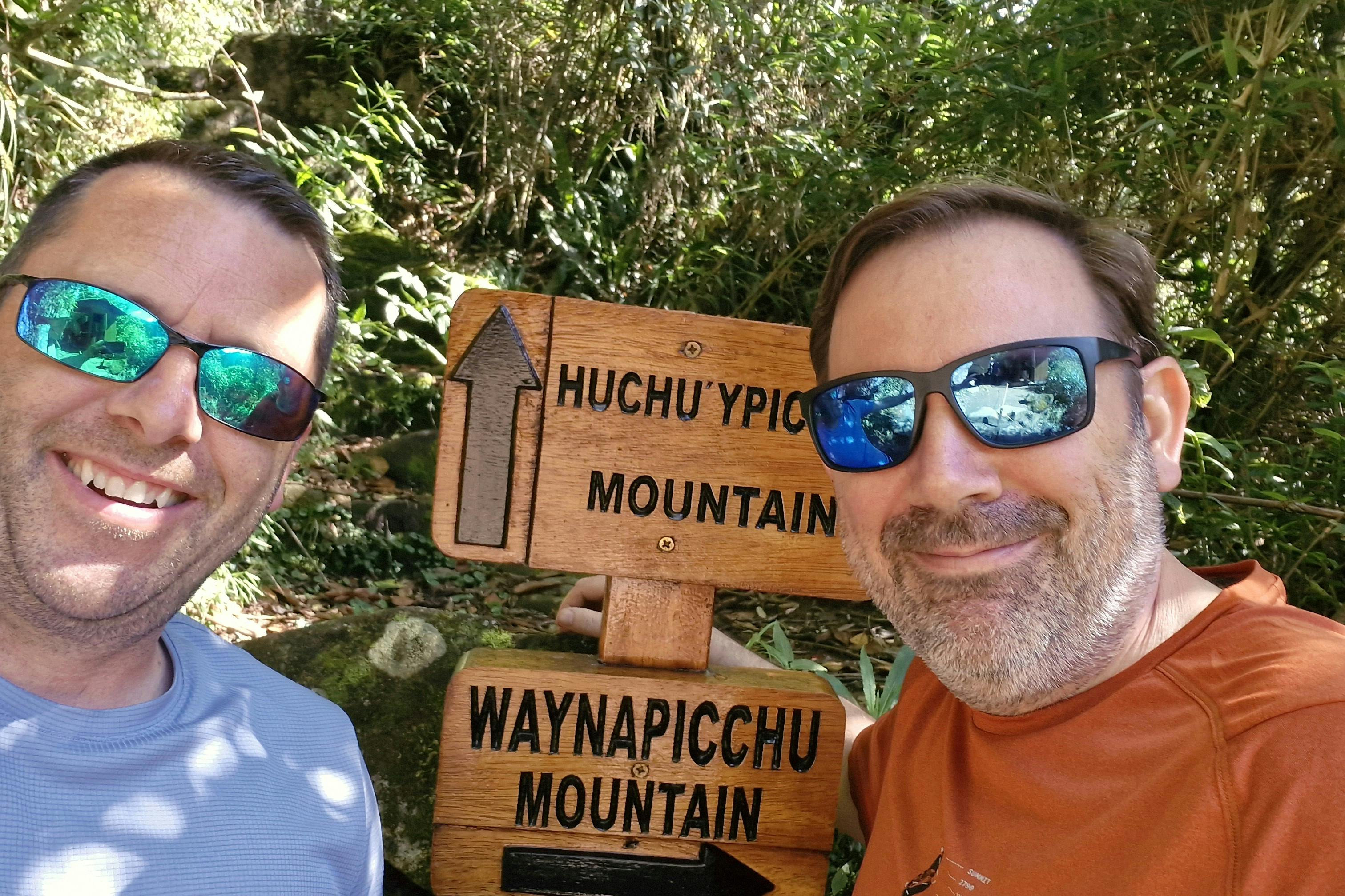 media_EQXPFFGKEJLFWY4Q