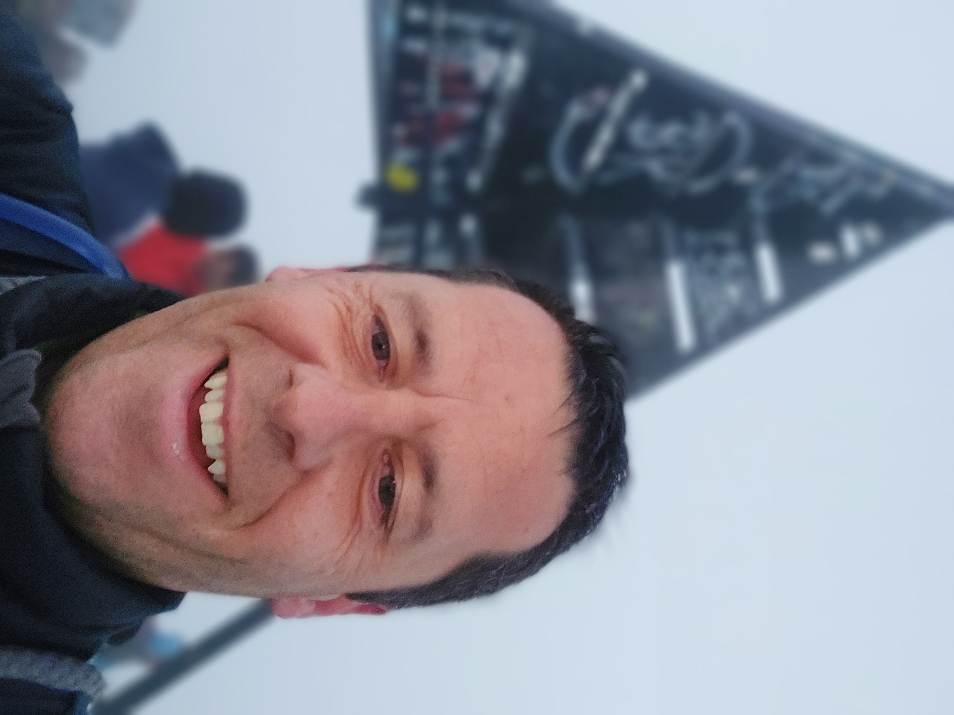 media_NQY3PQUPGRH3JEXM