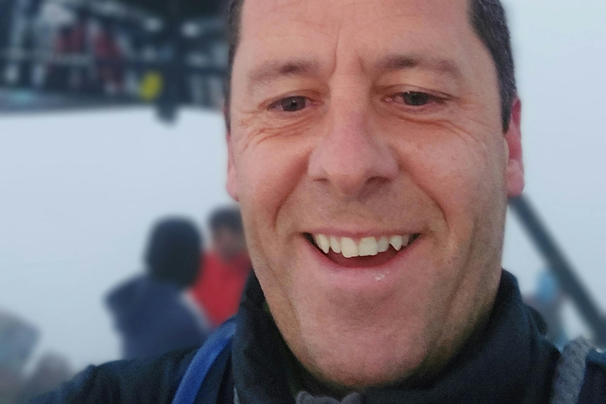 media_NQY3PQUPGRH3JEXM