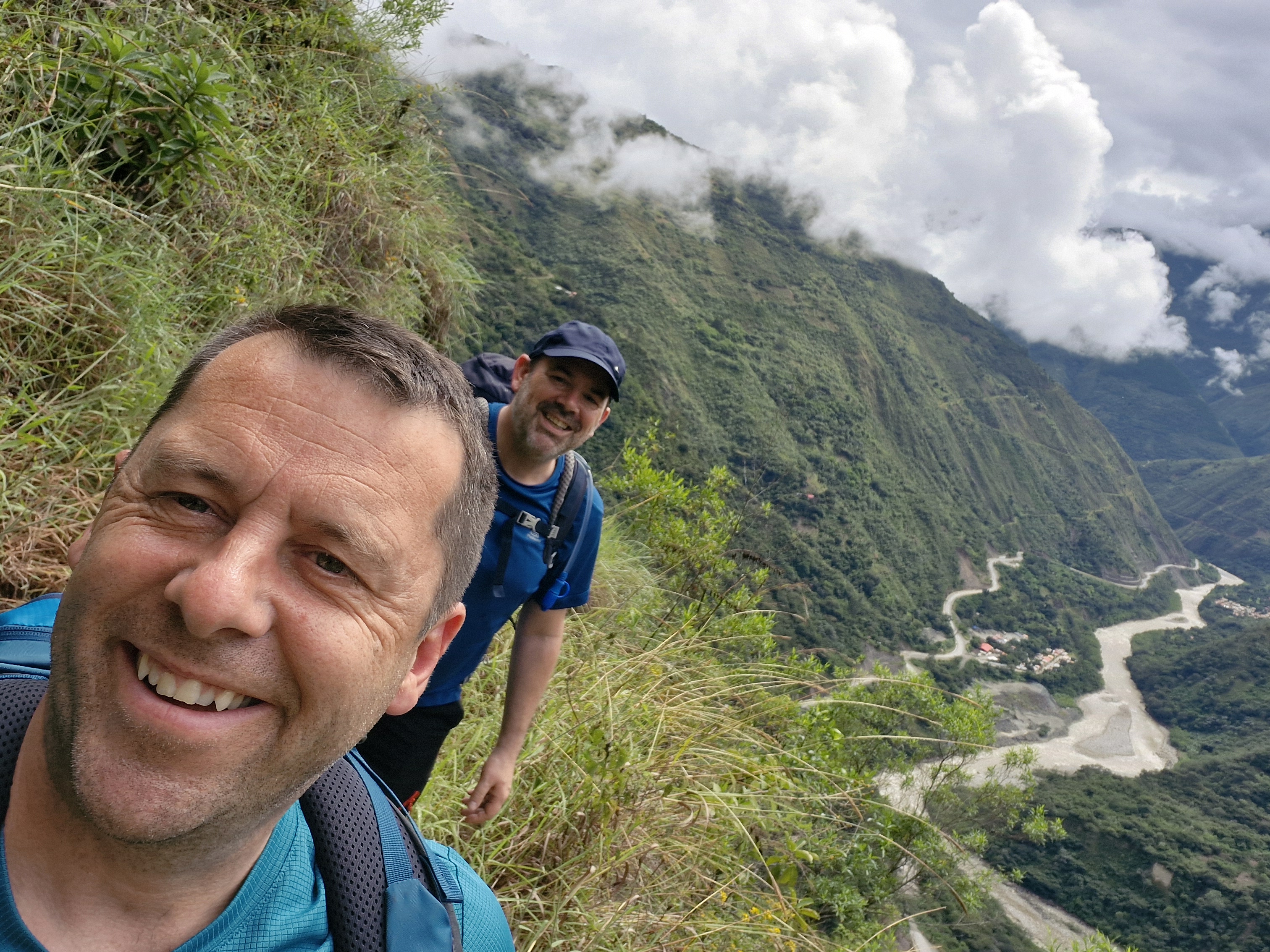 media_R7RBFF5HW3RVN9JN