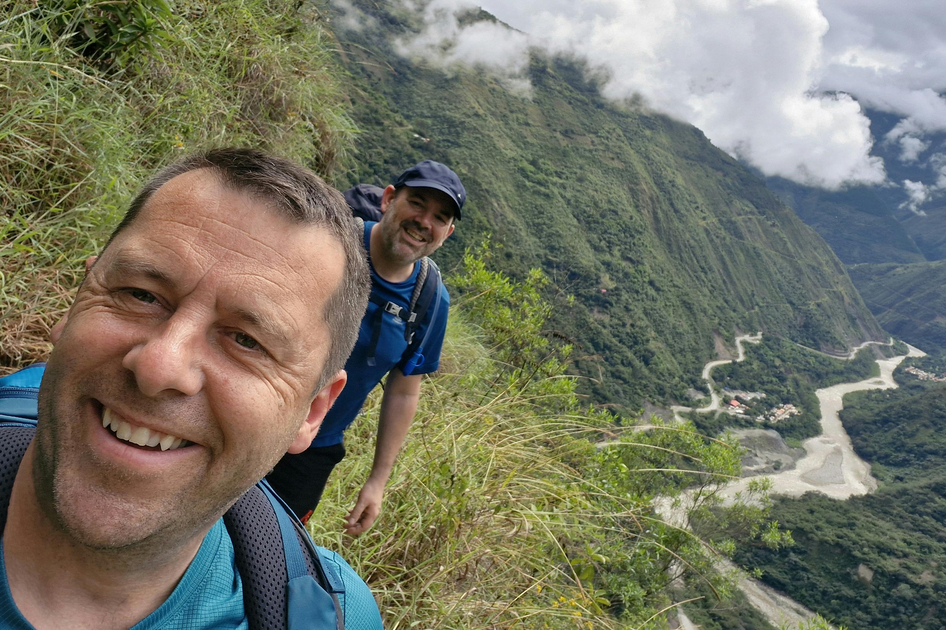 media_R7RBFF5HW3RVN9JN