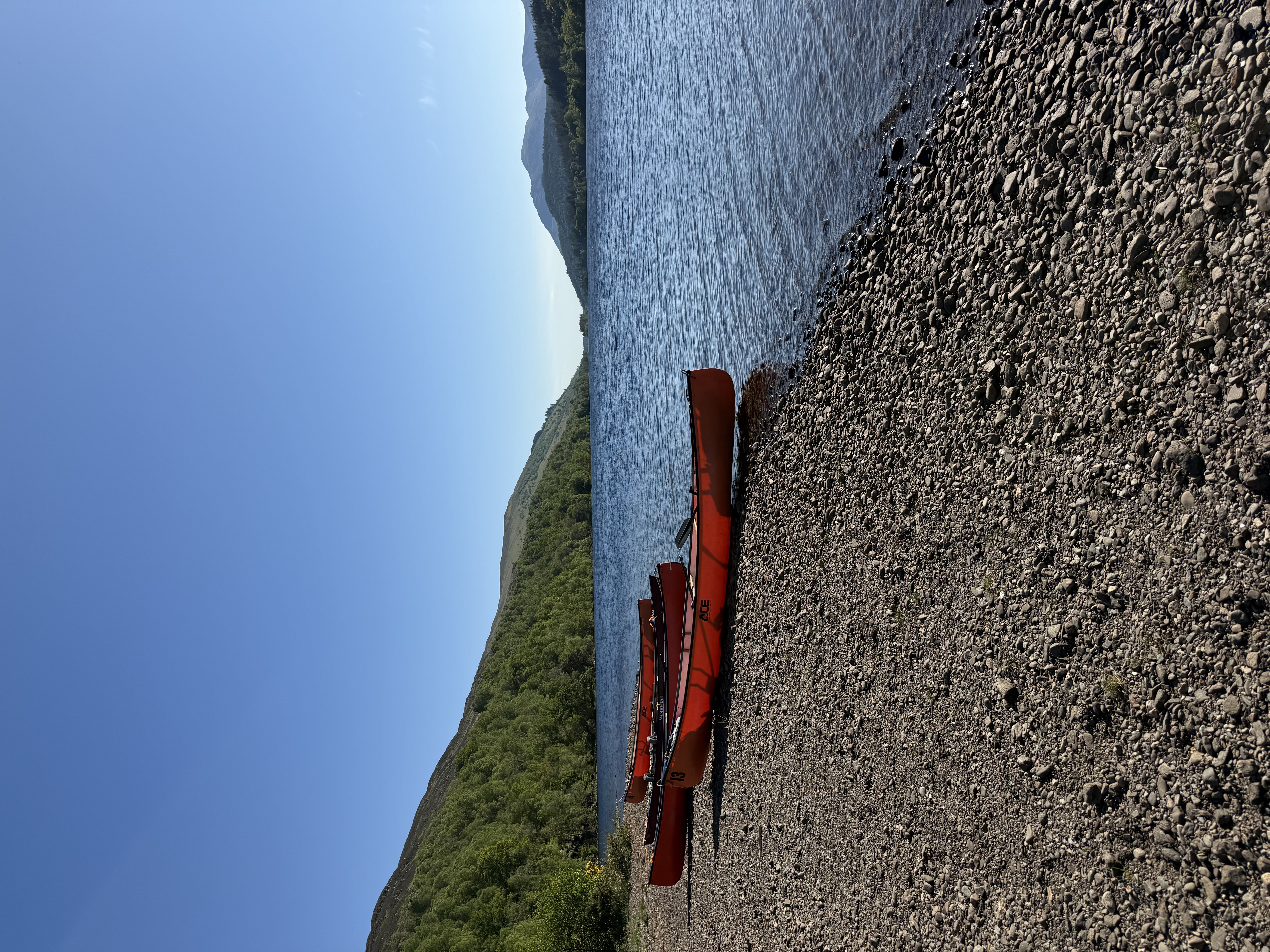 media_8PUHW4BCEEDXMQZZ