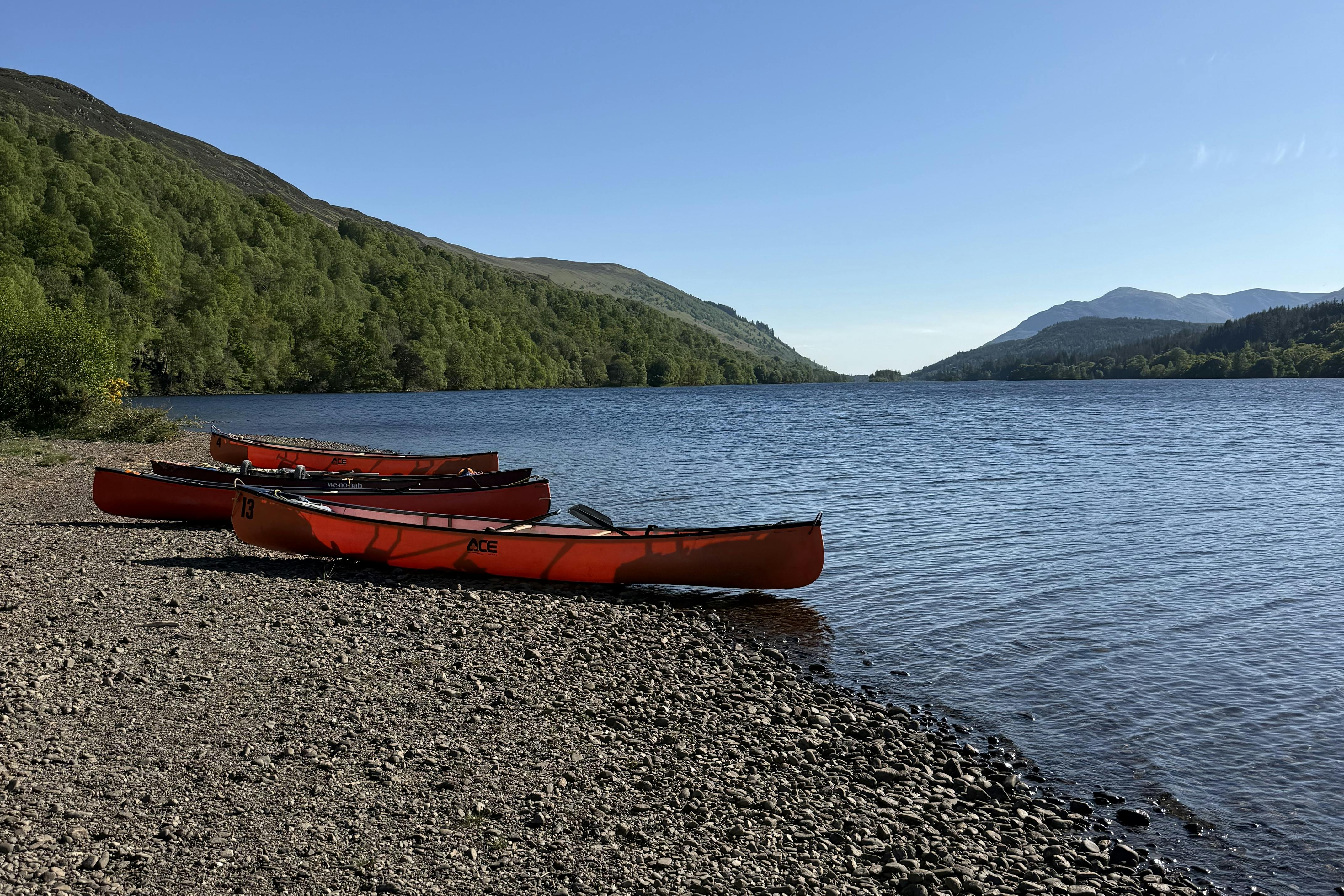 media_8PUHW4BCEEDXMQZZ