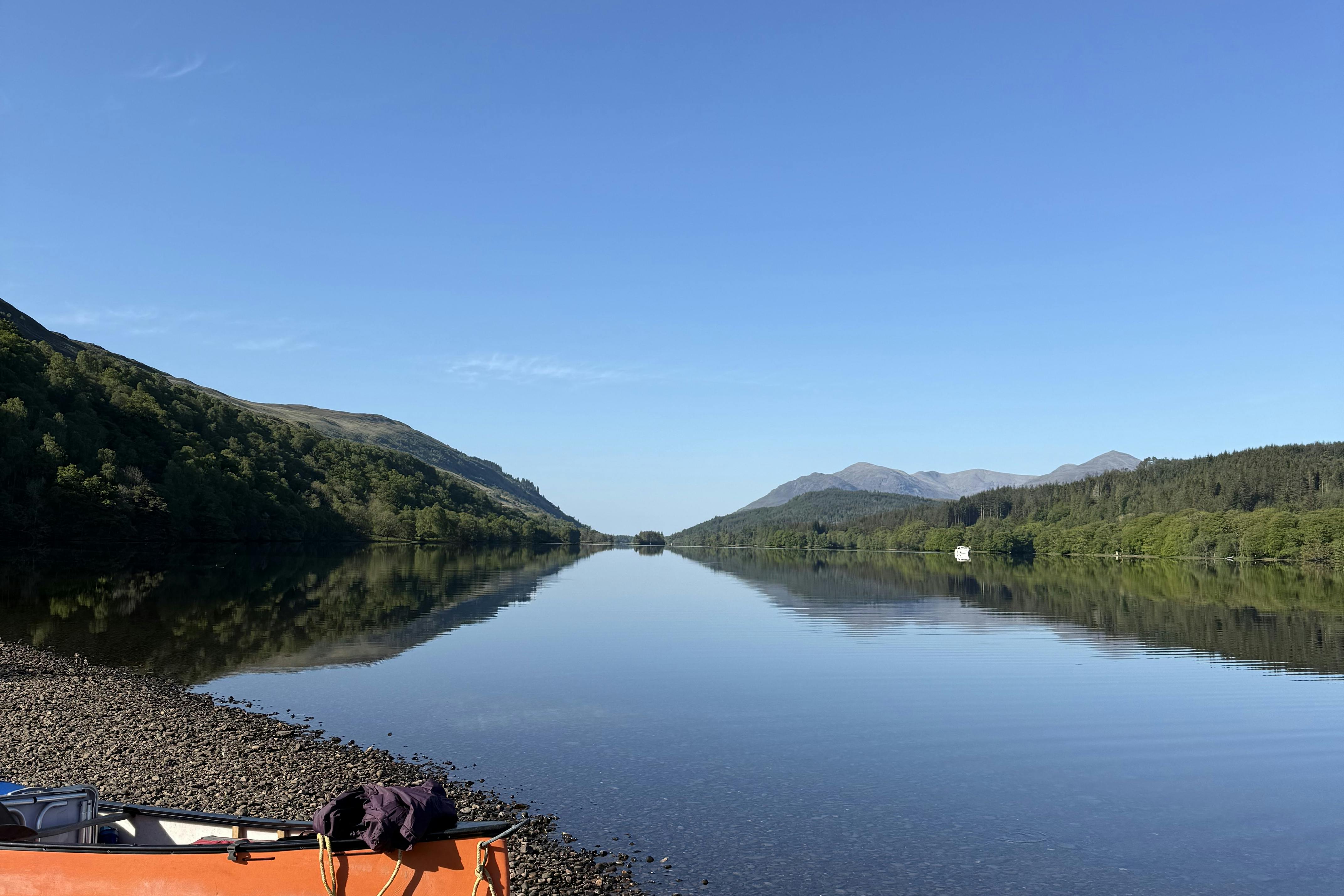 media_CKJRRR7U4CQABXKX