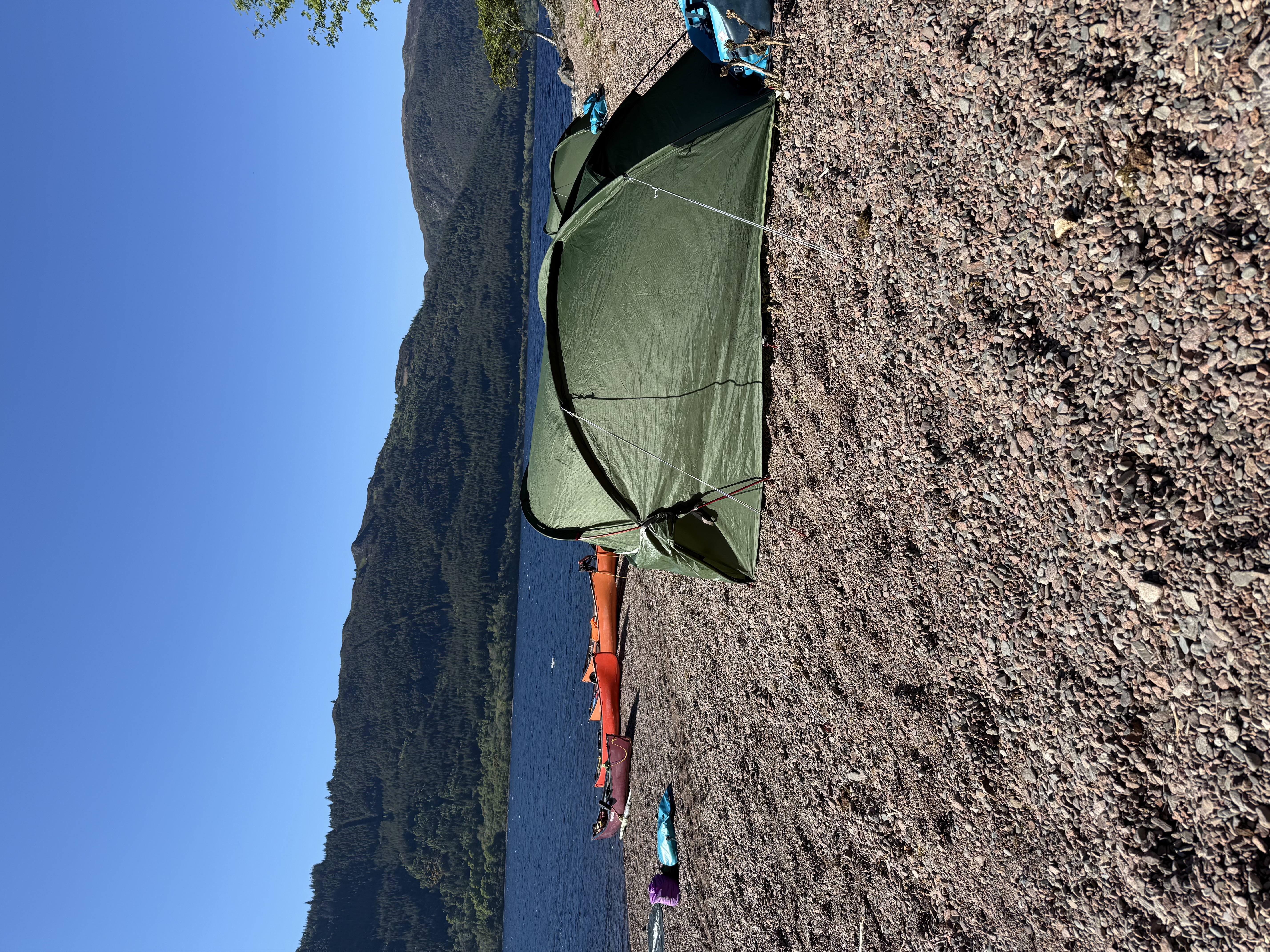 media_J464UJTUWWYJQ245