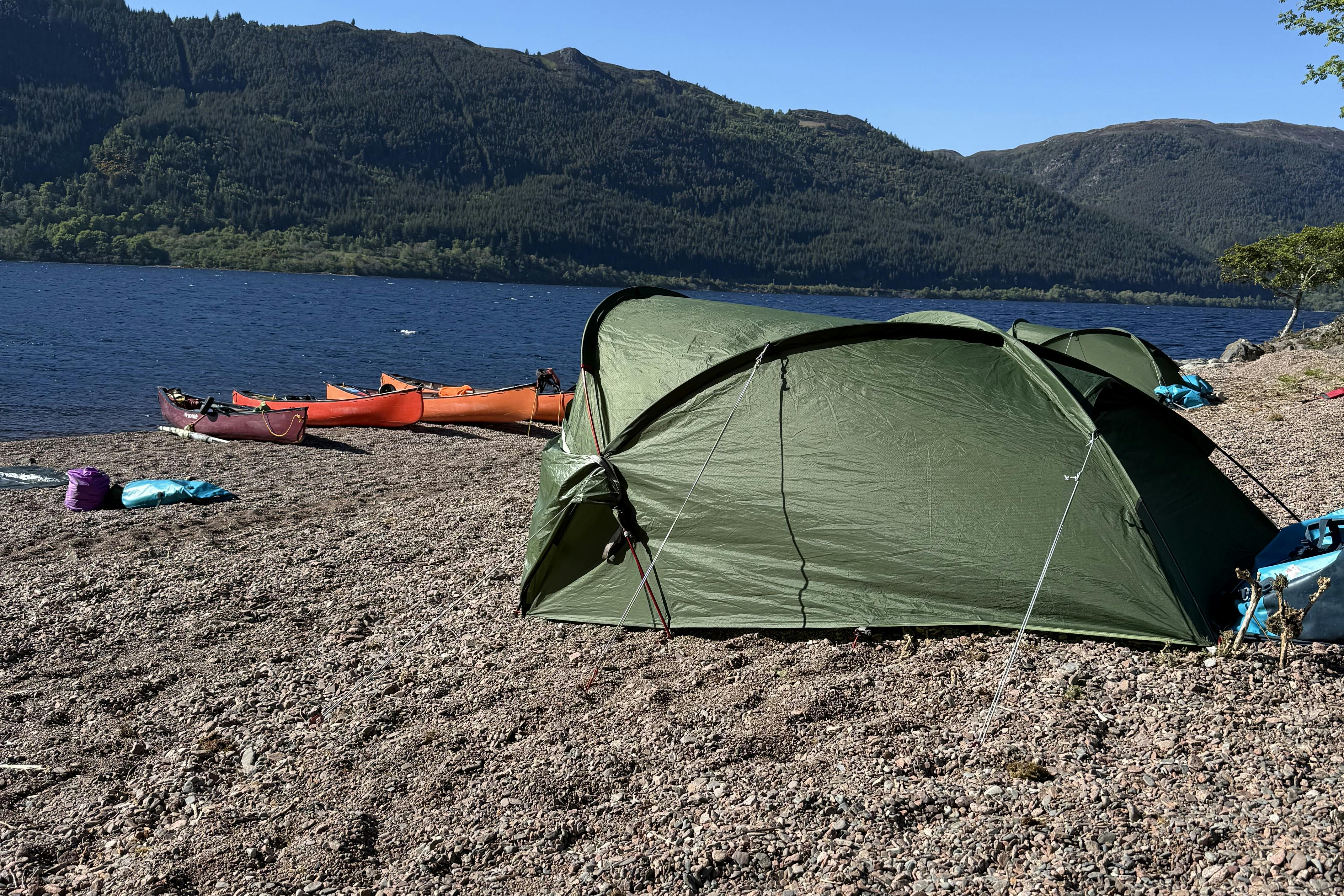 media_J464UJTUWWYJQ245