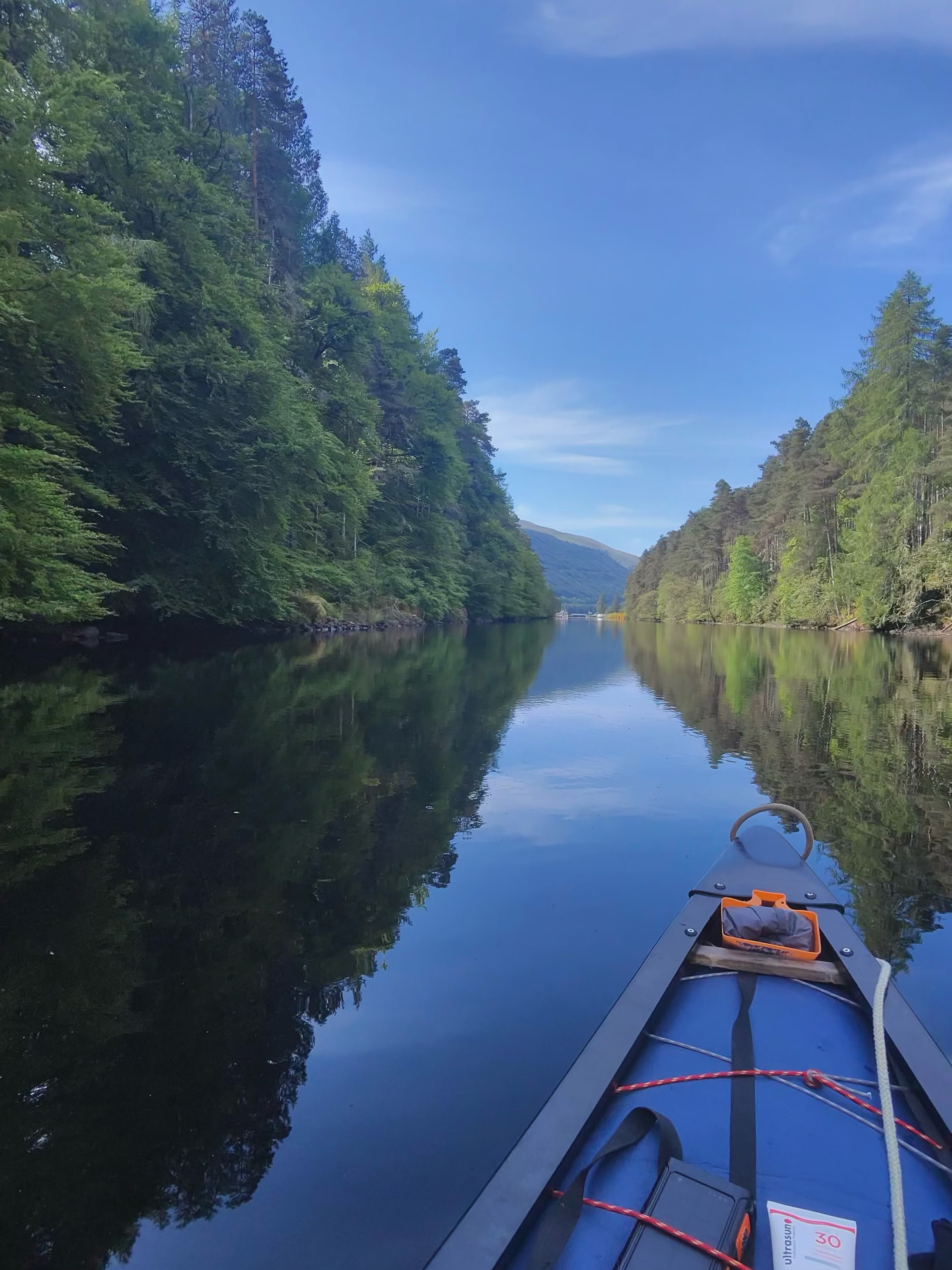 media_K898NWMXLPEVZNKQ