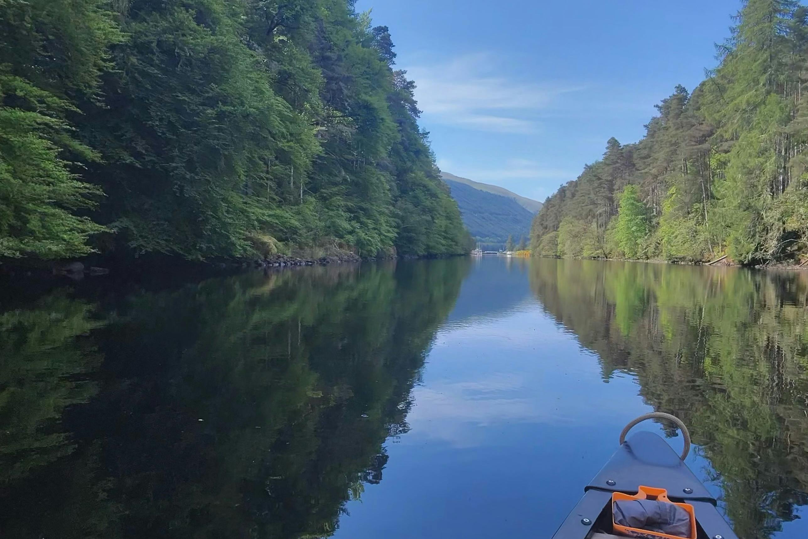 media_K898NWMXLPEVZNKQ