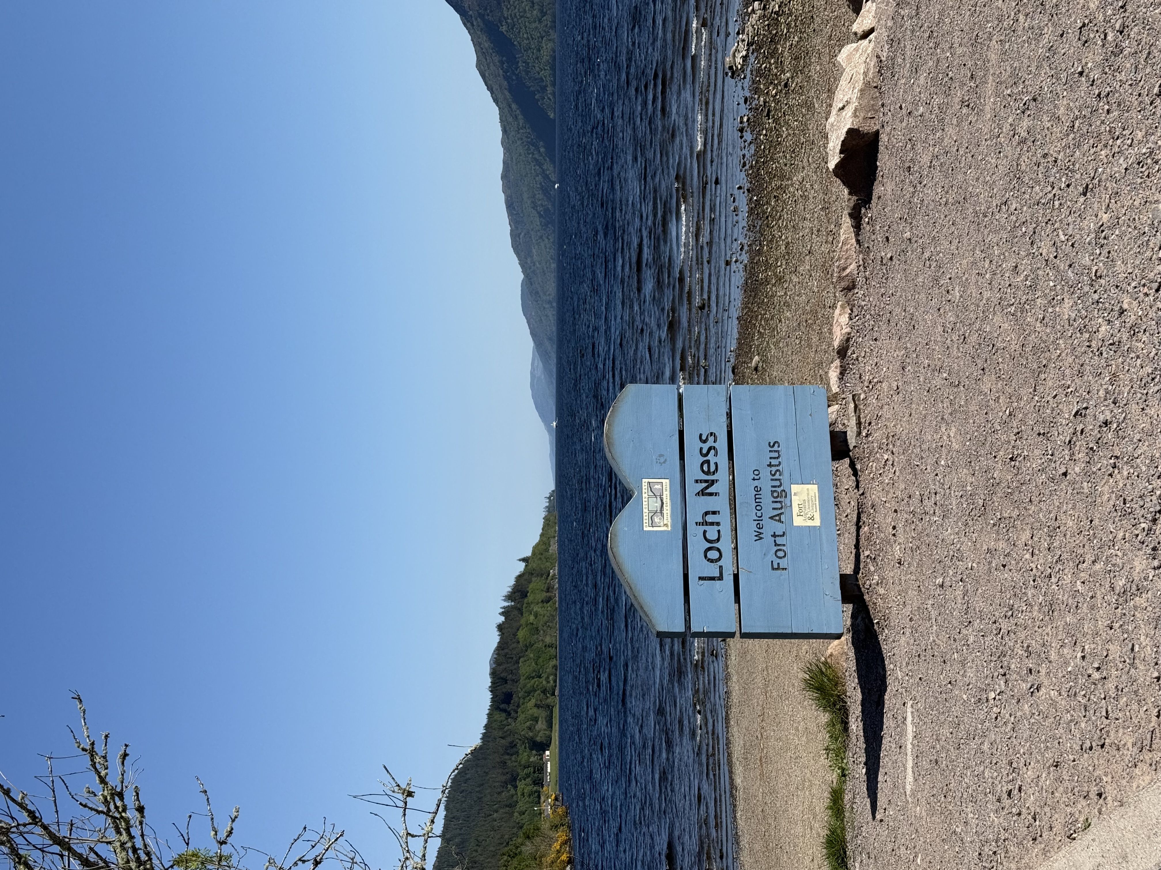 media_U5D9DT7SLSEBFRYC