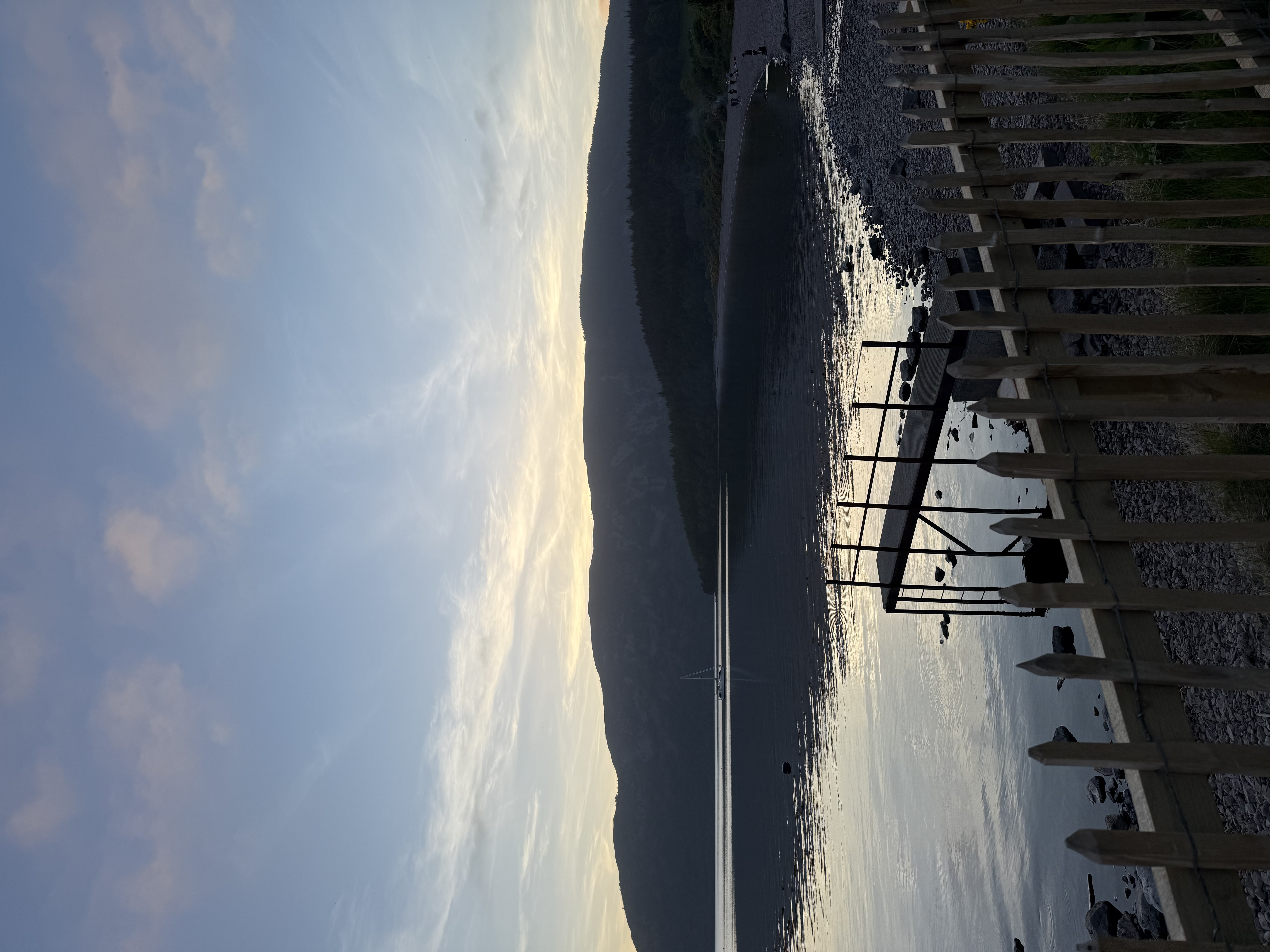 media_VJ3SEQCQLH8FQF2S