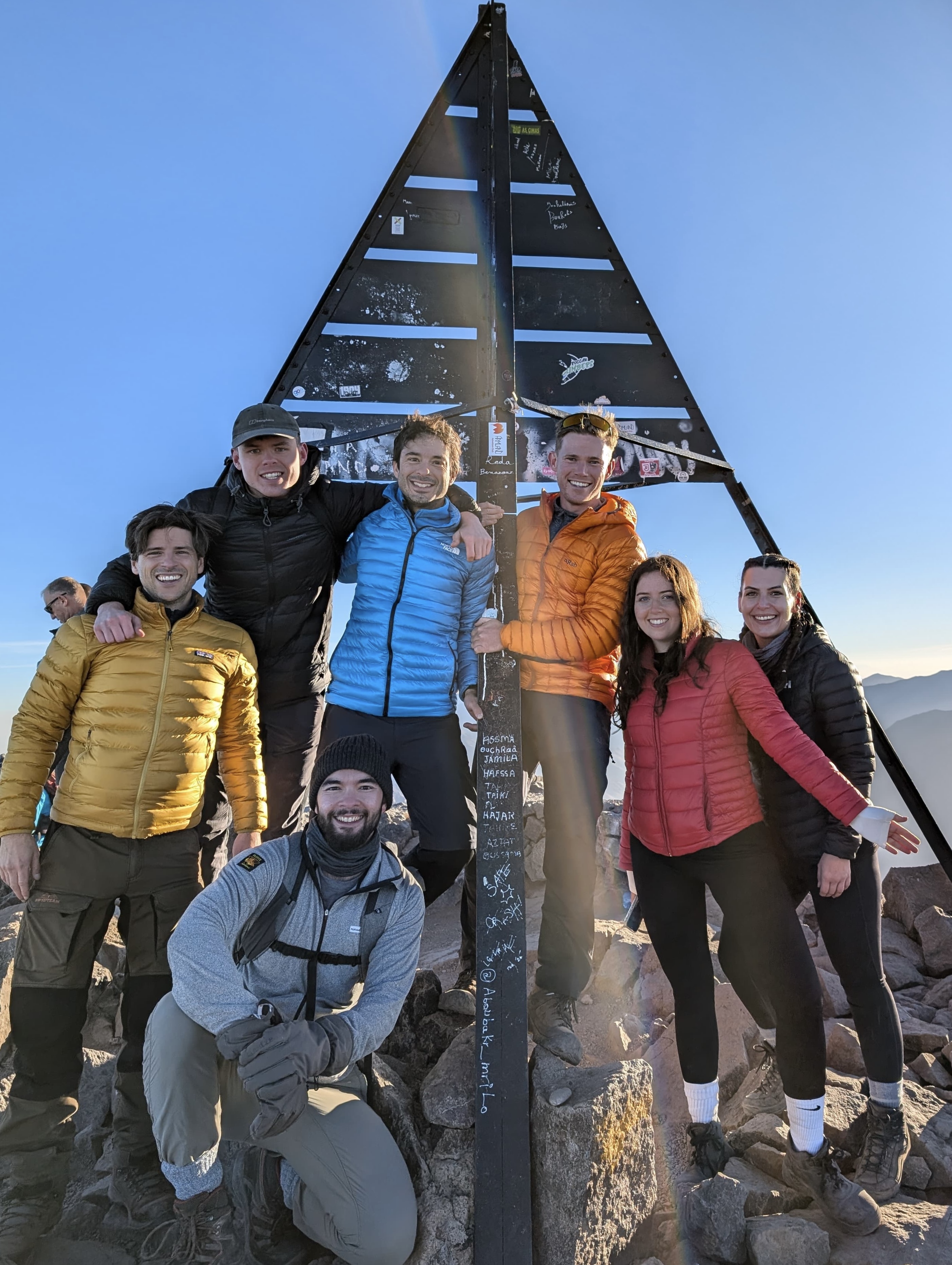 media_PPKZJBGBSHHRECDF