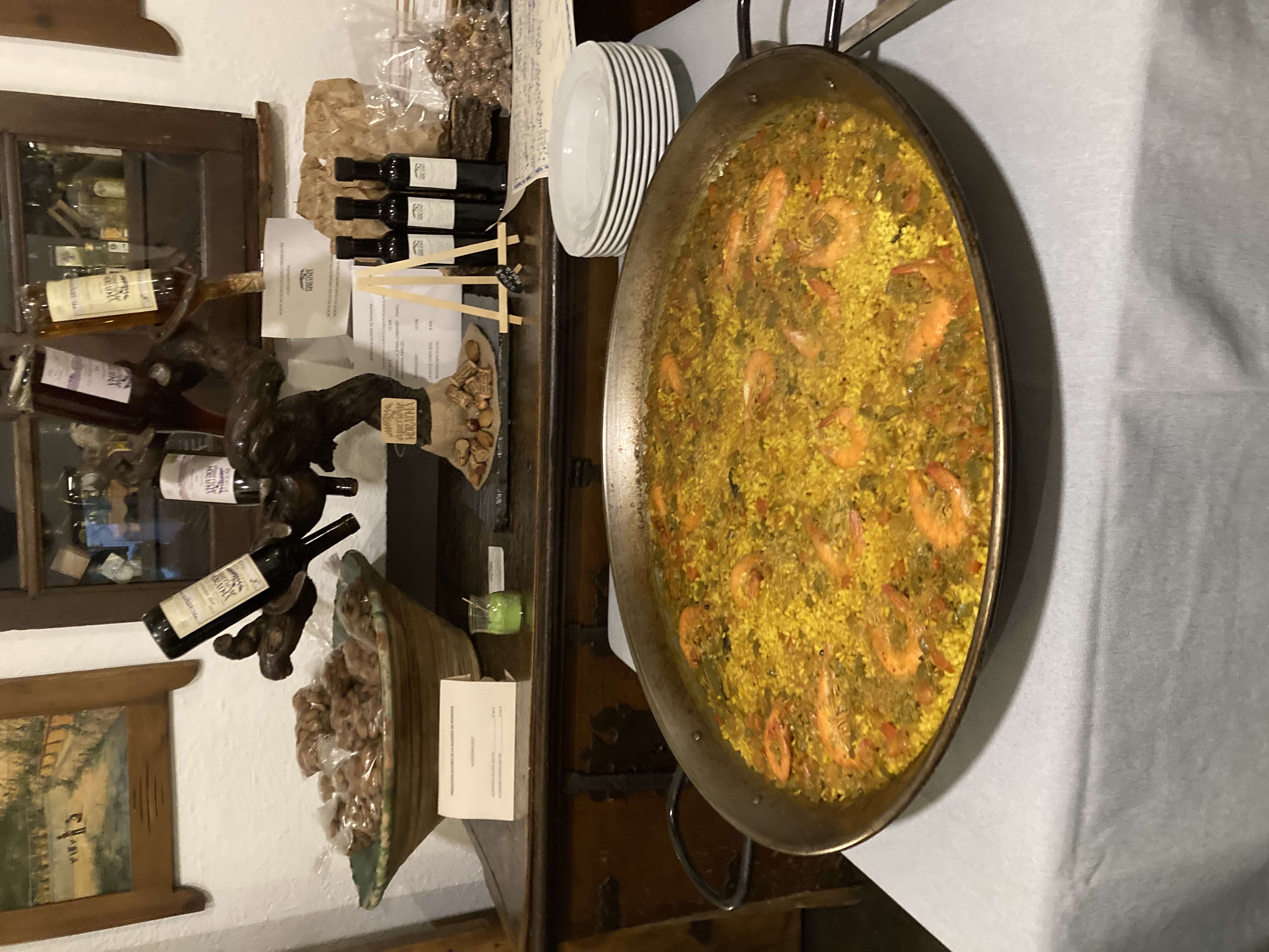 media_9L2HNHSGGM4436JX