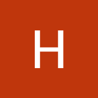 Hywel