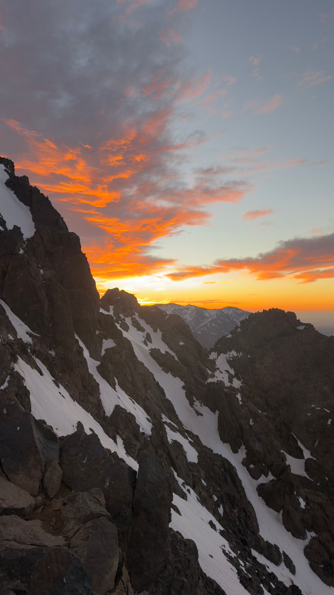 media_93CB5FV8RN2KJPZP