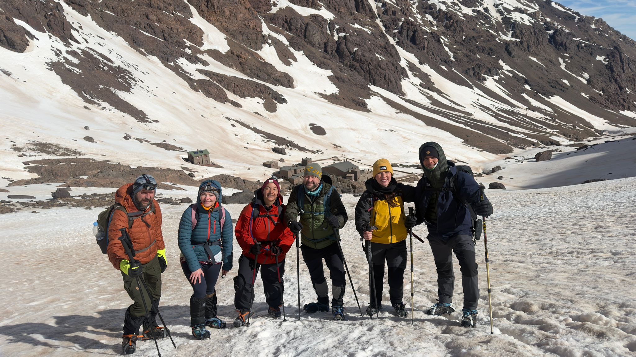 media_EK7ZCUCWVUQ9V79T