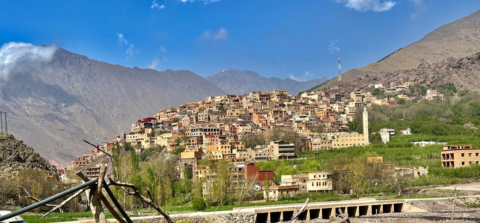 media_G4GAMJNP7G6E8VBV