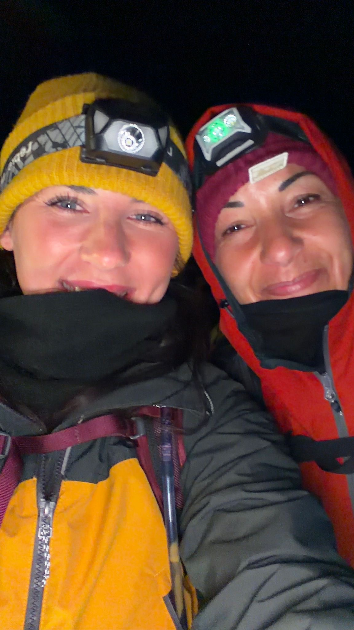 media_PGZ9YABL6JQ3SH5X