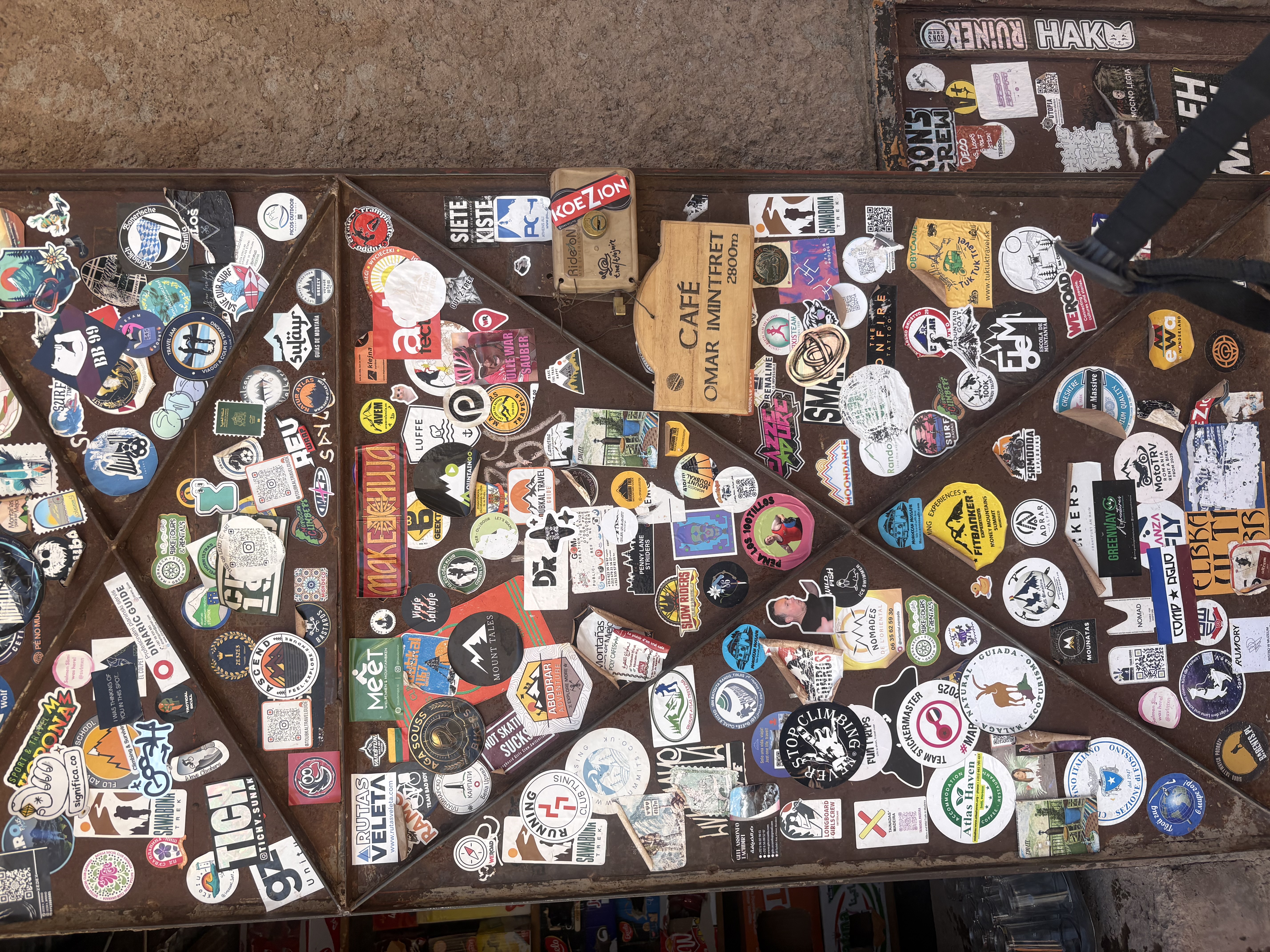 media_RFWBCK43CTLVBKV5