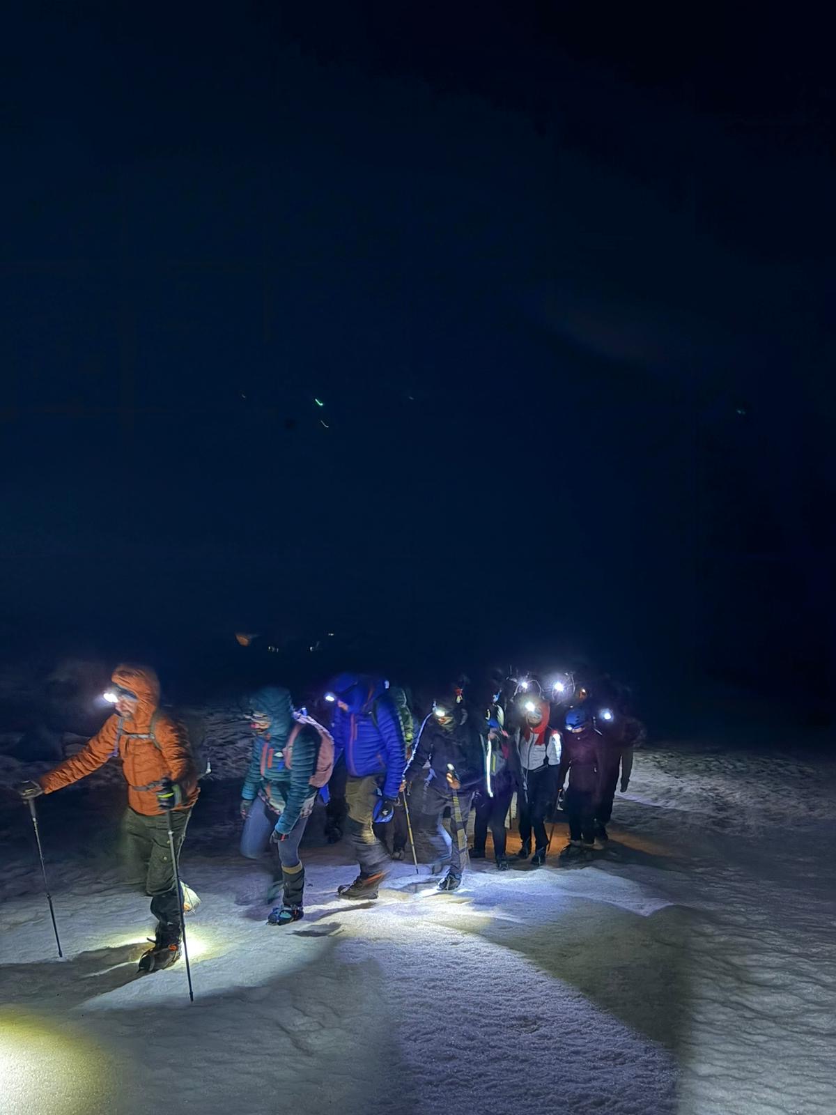 media_SRKS8F3JN7KEMEC7