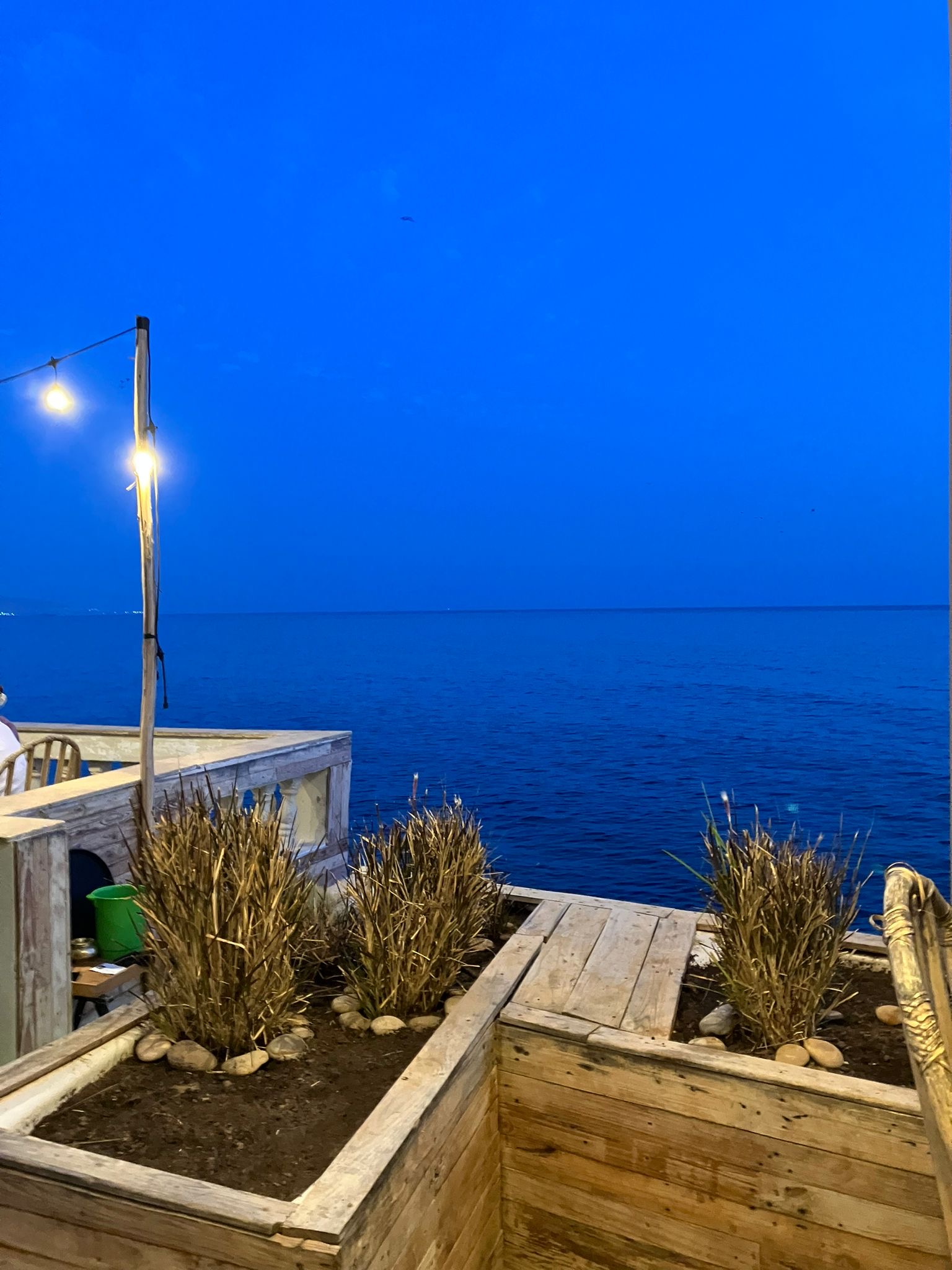 media_HABCTSXJLY8U4WVG