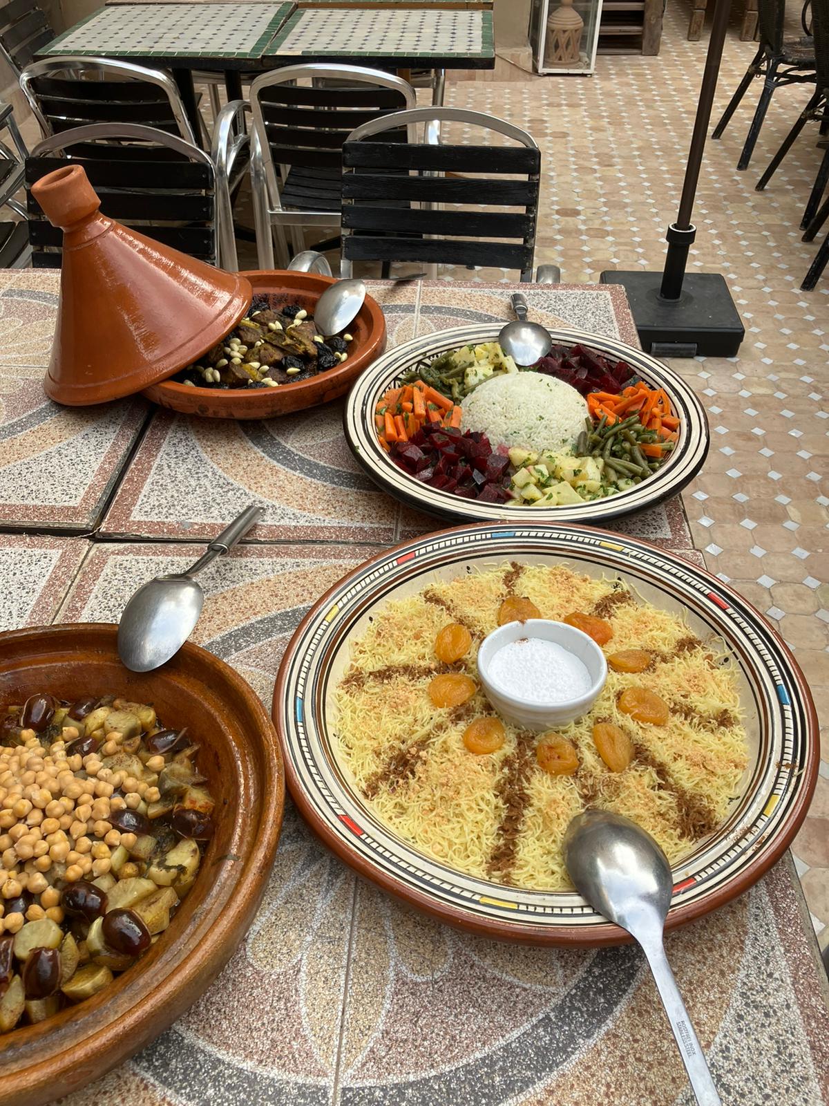 media_LFZMKF6KGECFVQCL