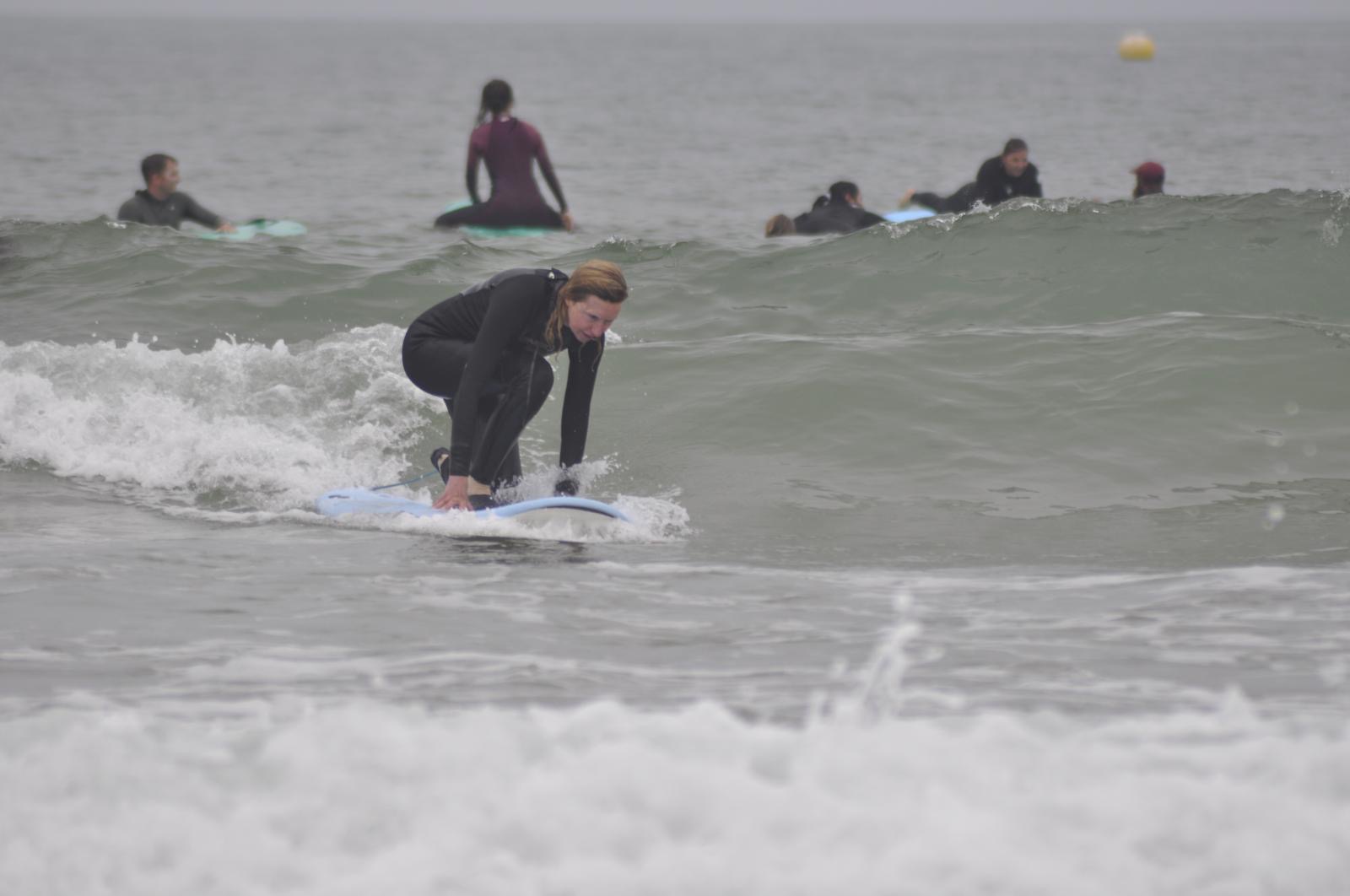 media_PHT2MXQS44EPRDBM