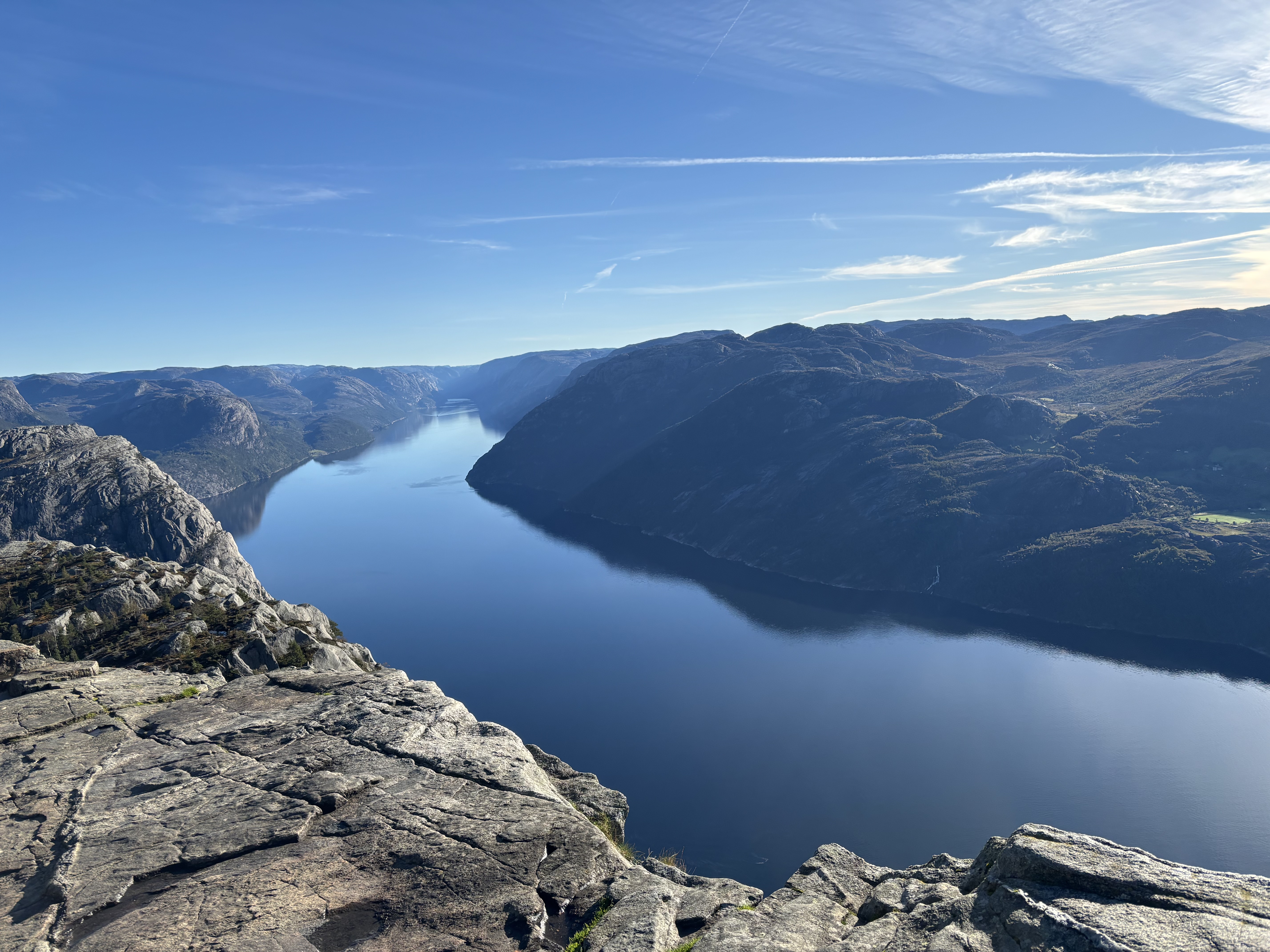 media_N932S79L3XD2VCBV