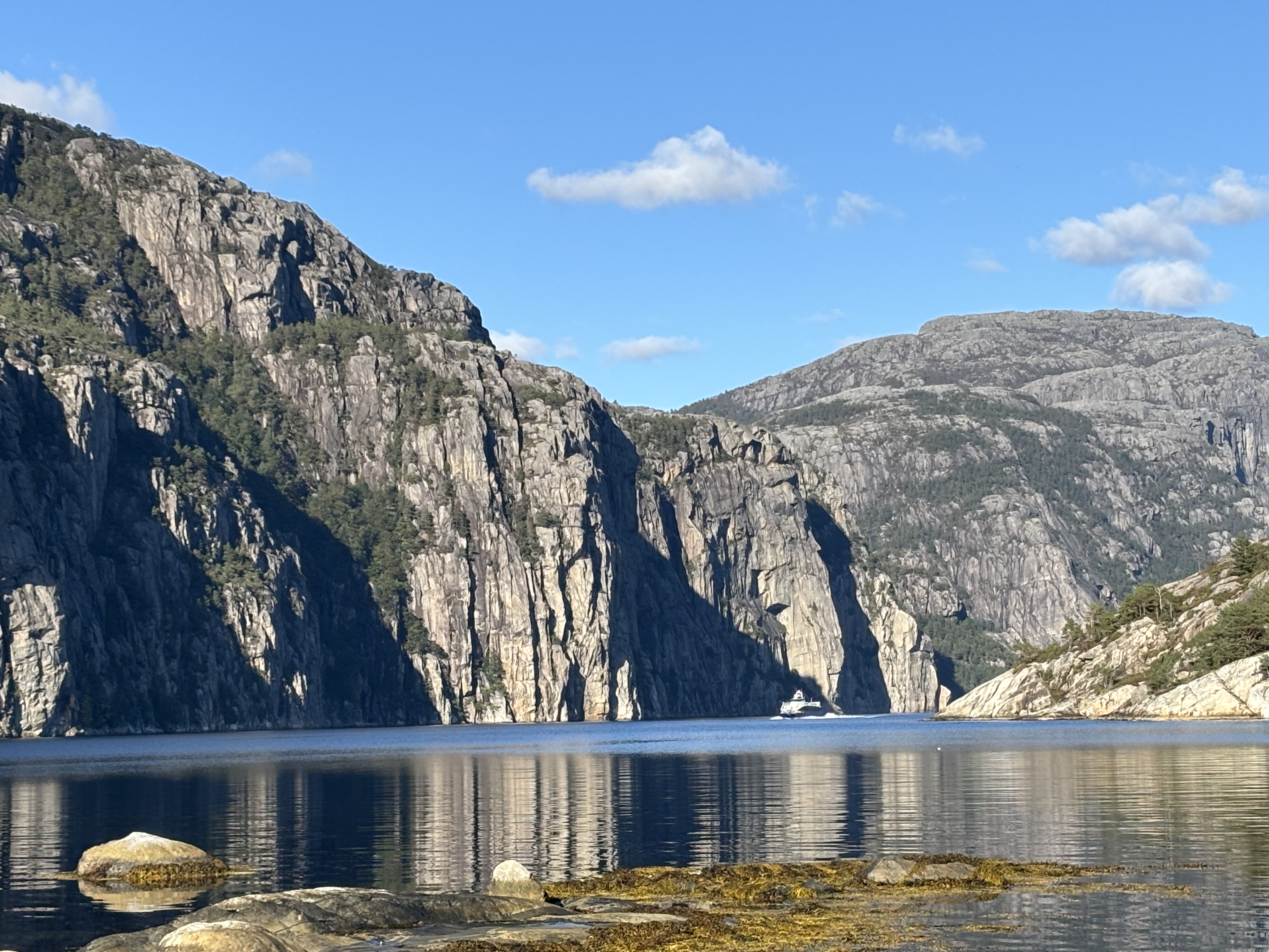 media_VUAV8SJG7CULS7AG