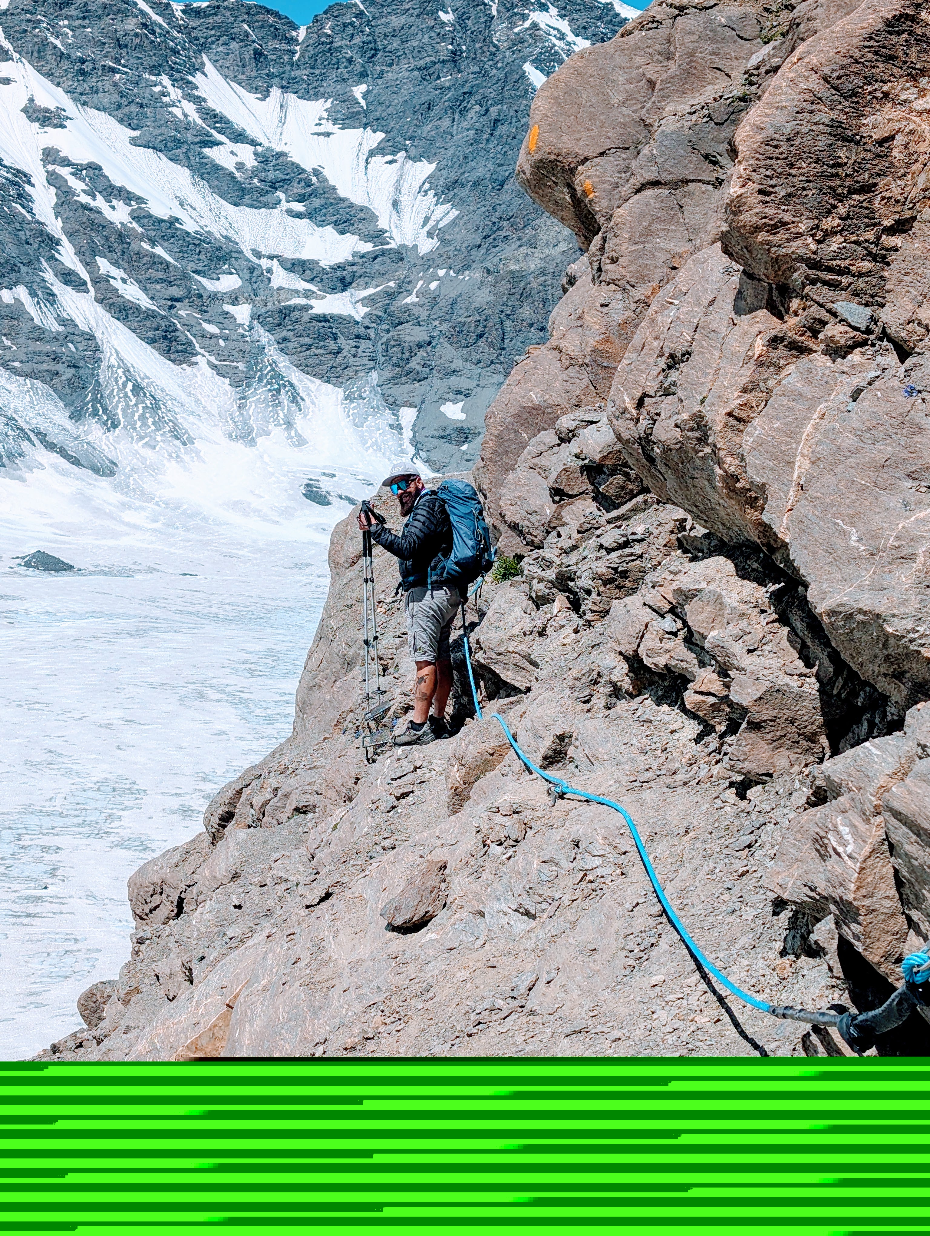 media_2ZUMFZNJDFRJ76JD