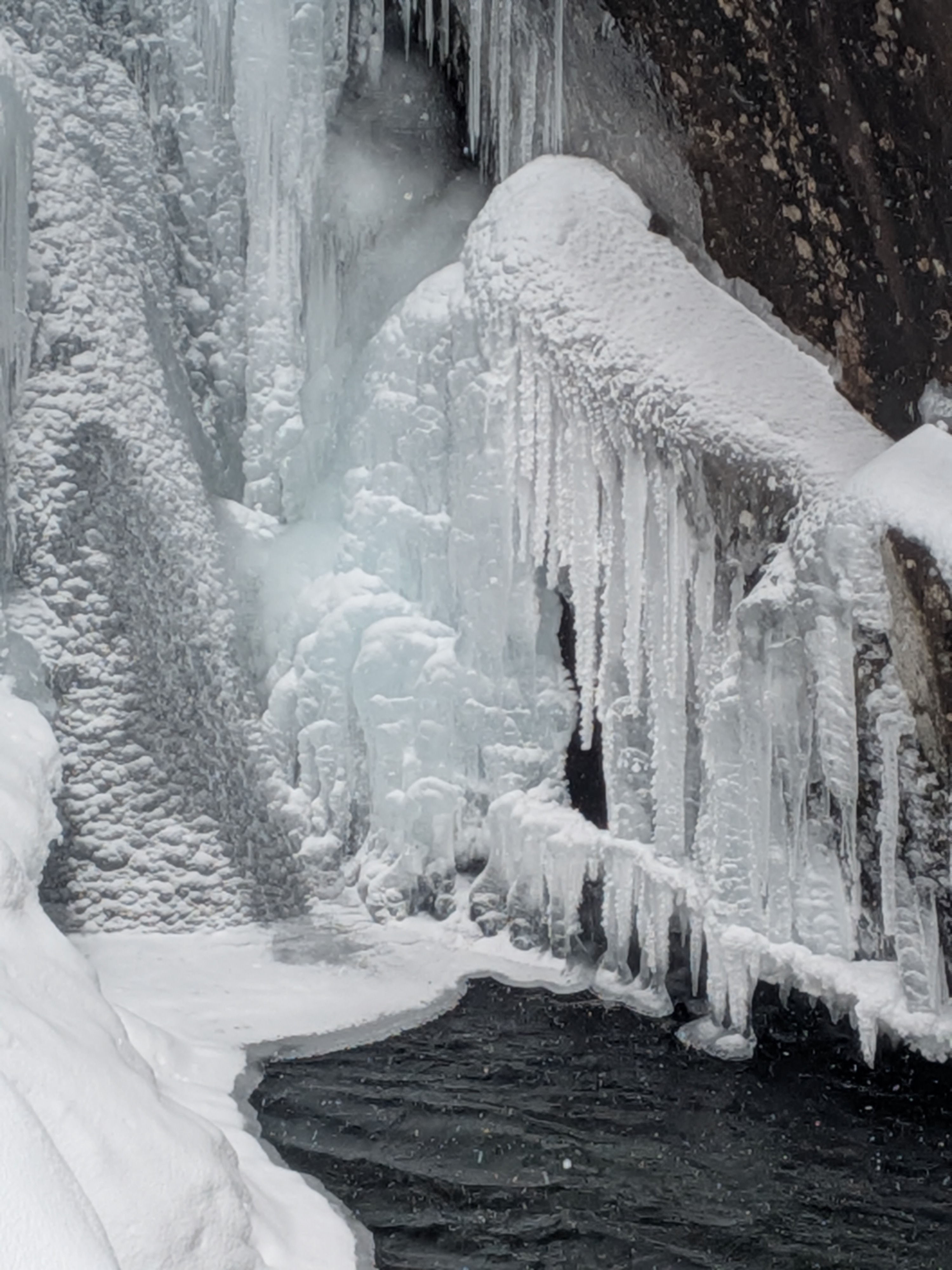 media_PX5WW327FSLDA4NA