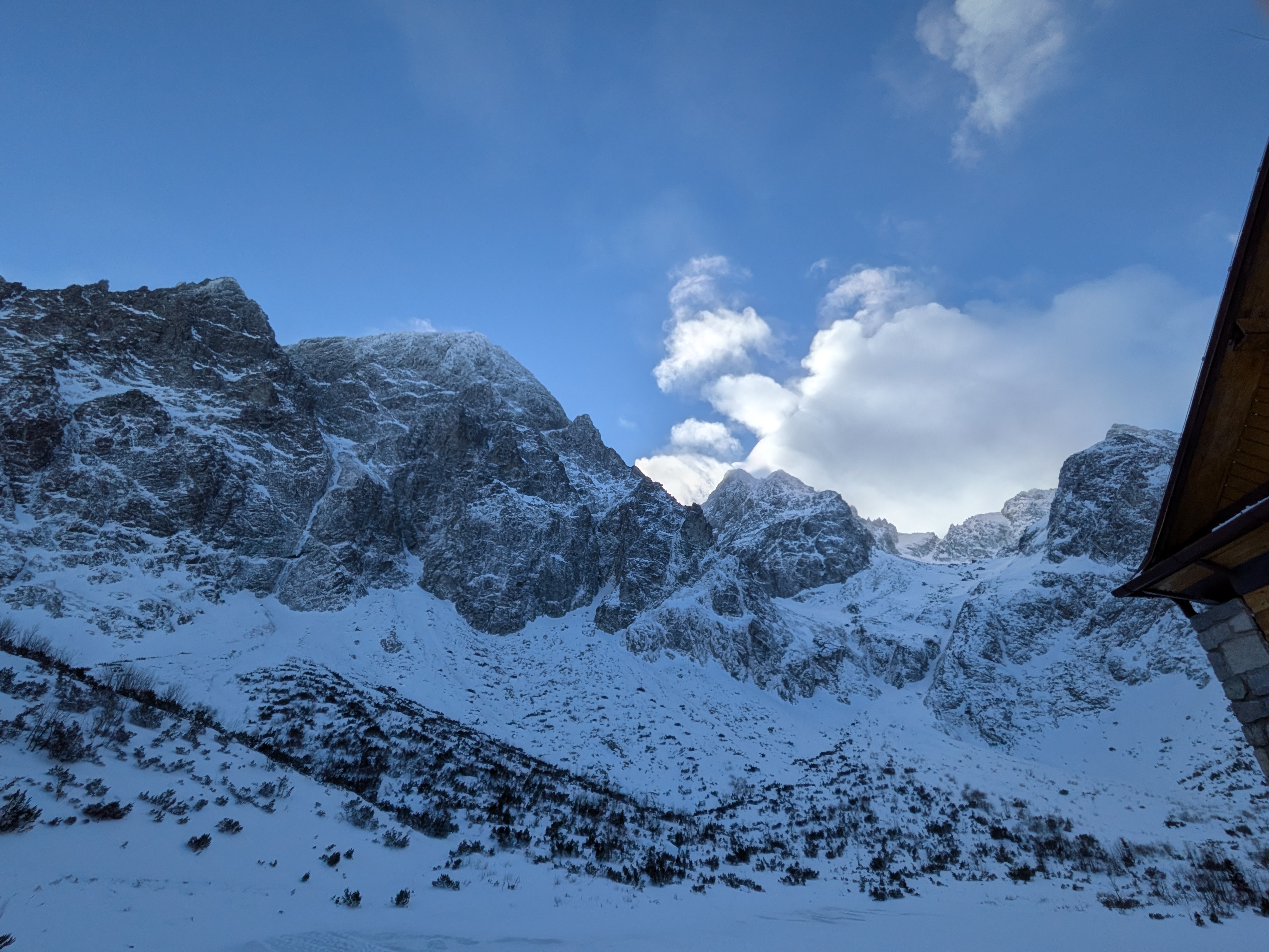 media_TXZRVZ5XVPDVVQT5