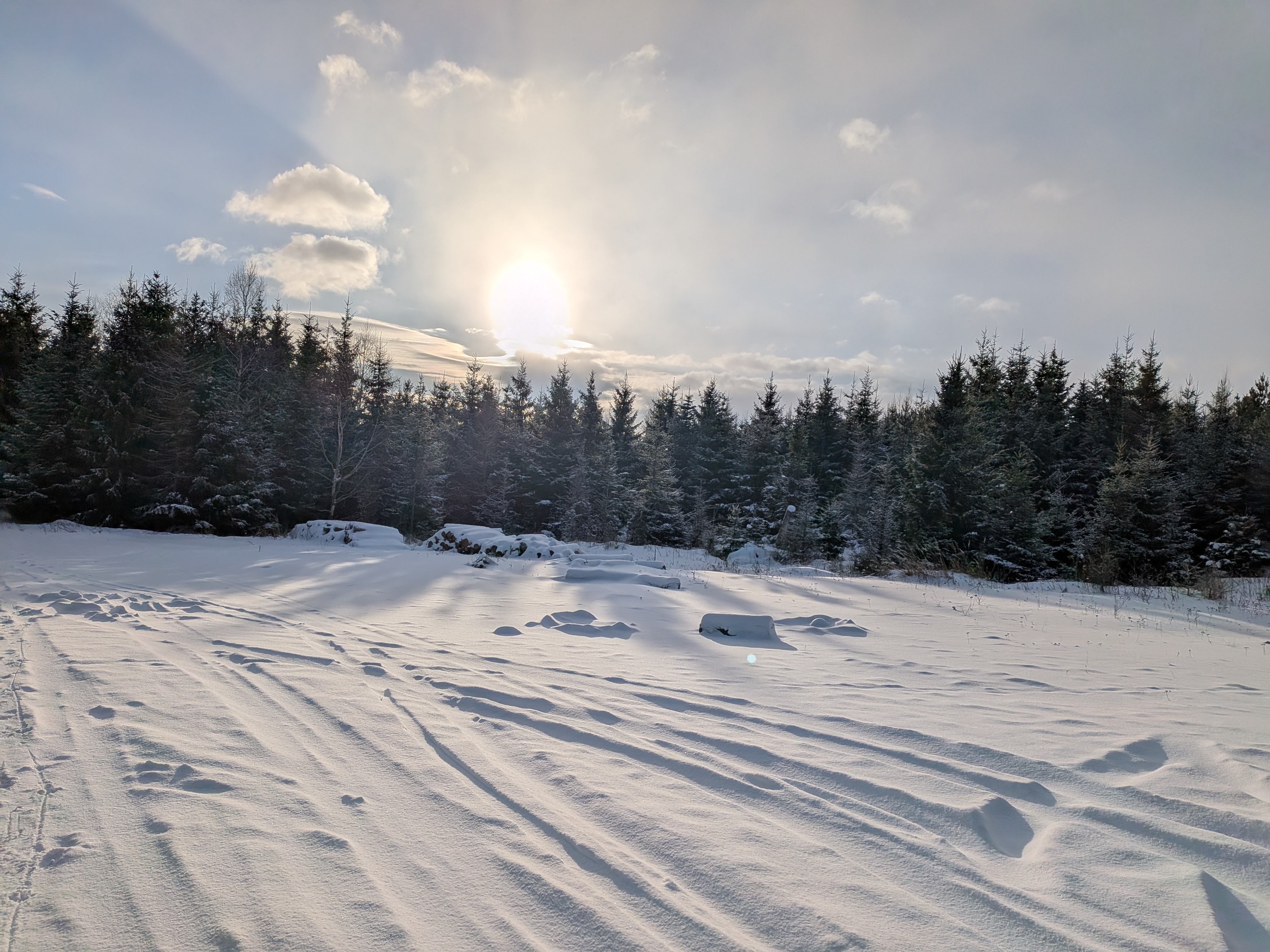 media_UNBGPXDBJSZD8FW4